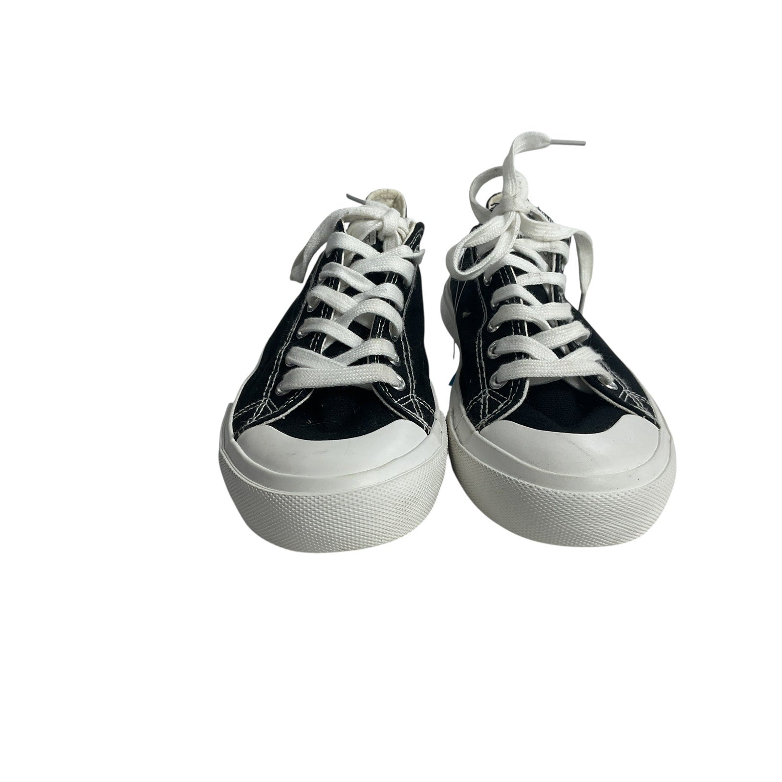 Tenis 8 (JENN ARDOR)