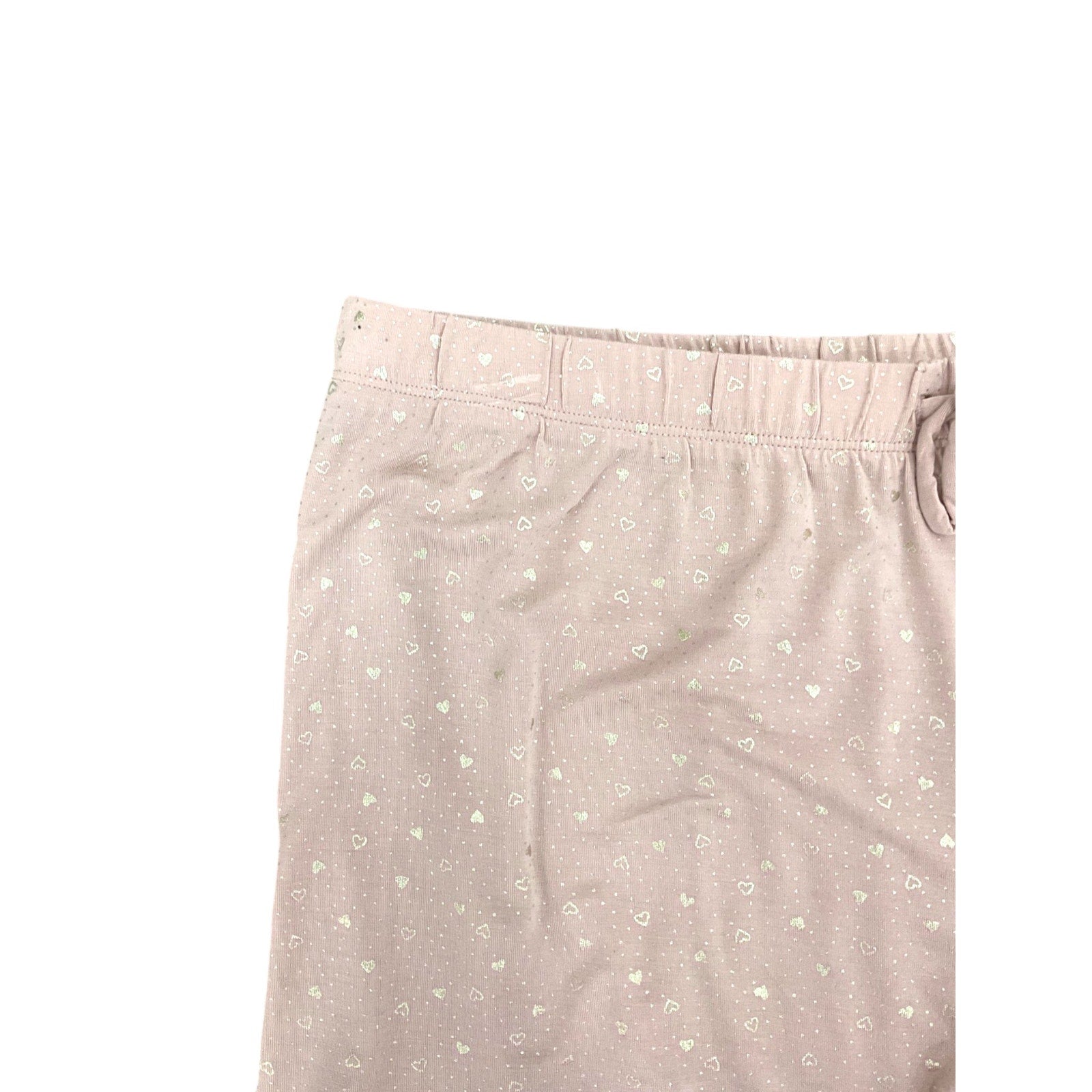 Short L (Victoria's Secret)