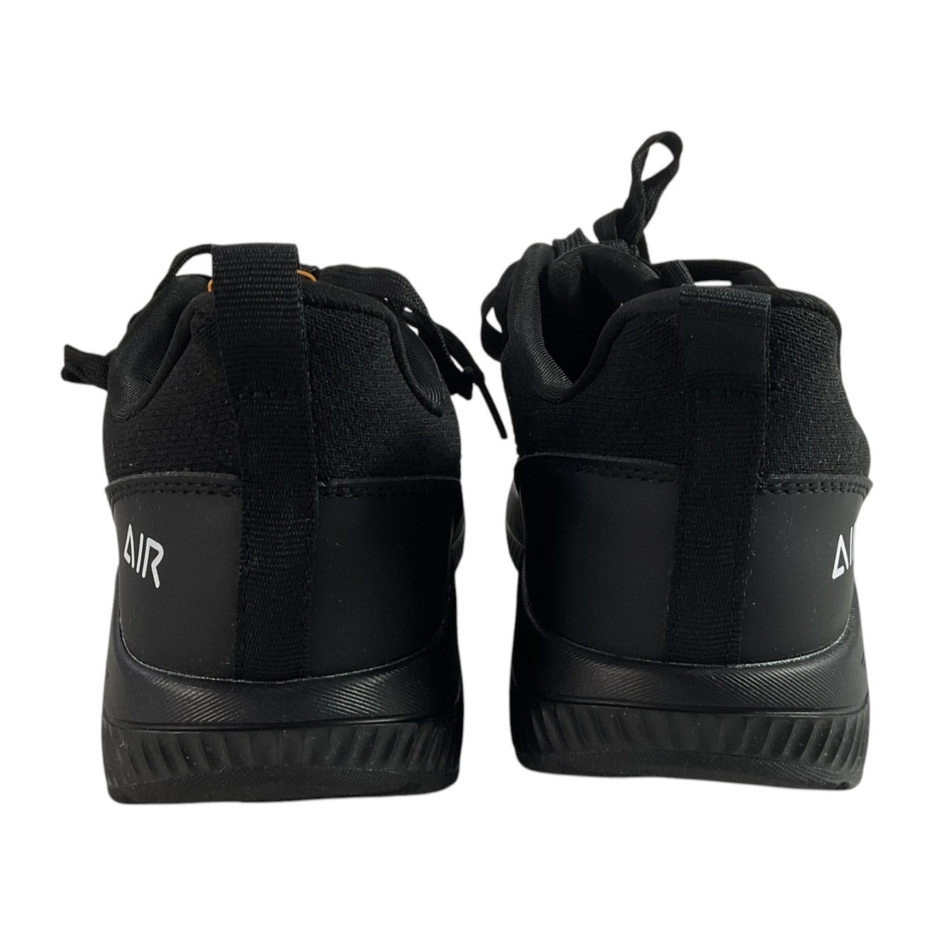 Tenis  8