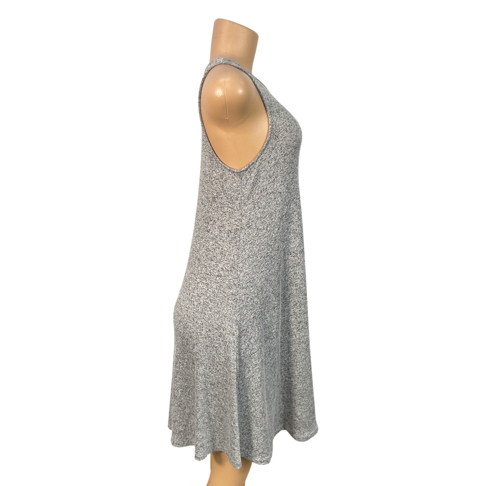 Vestido XS (Old Navy)