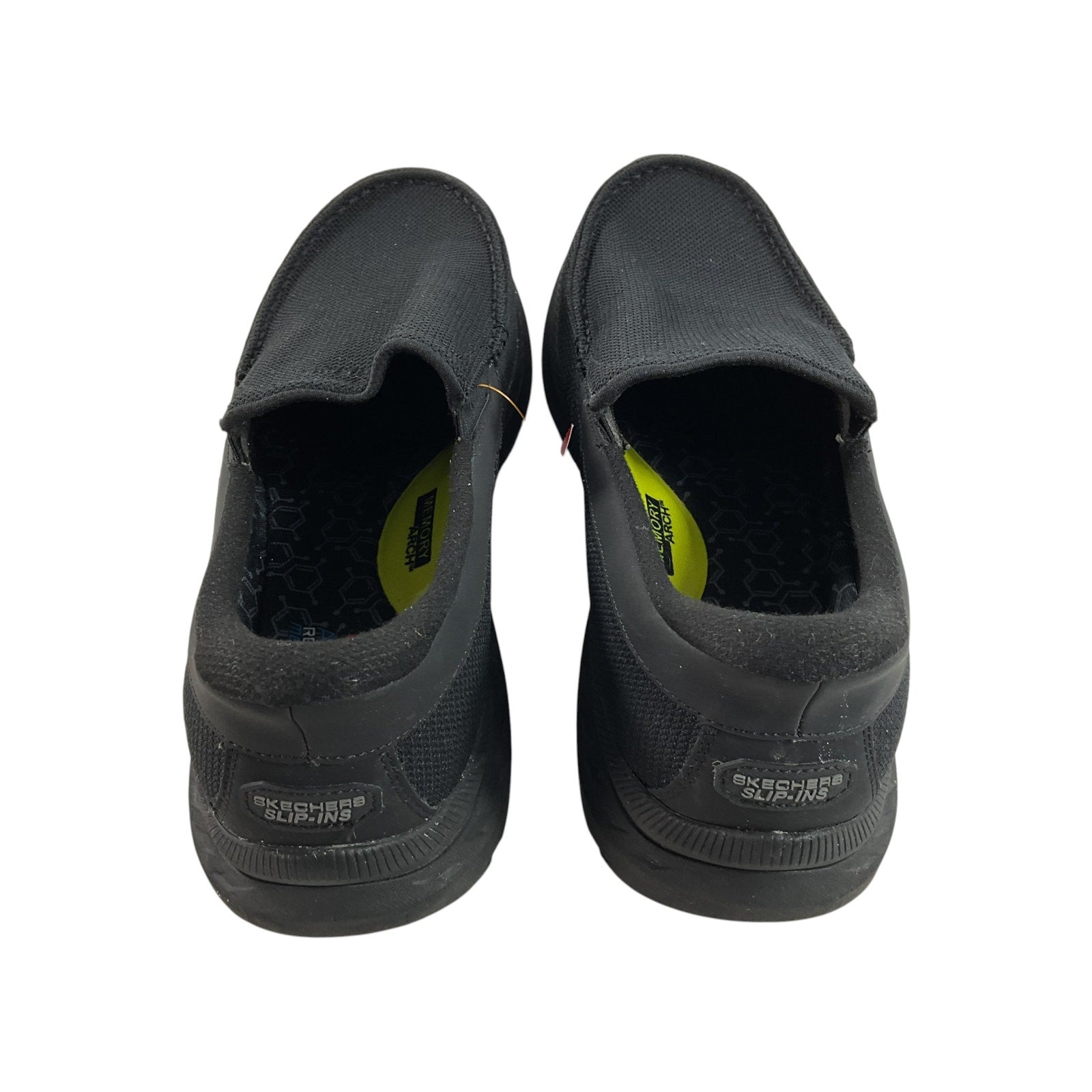 Zapato 10.5 (Skechers)