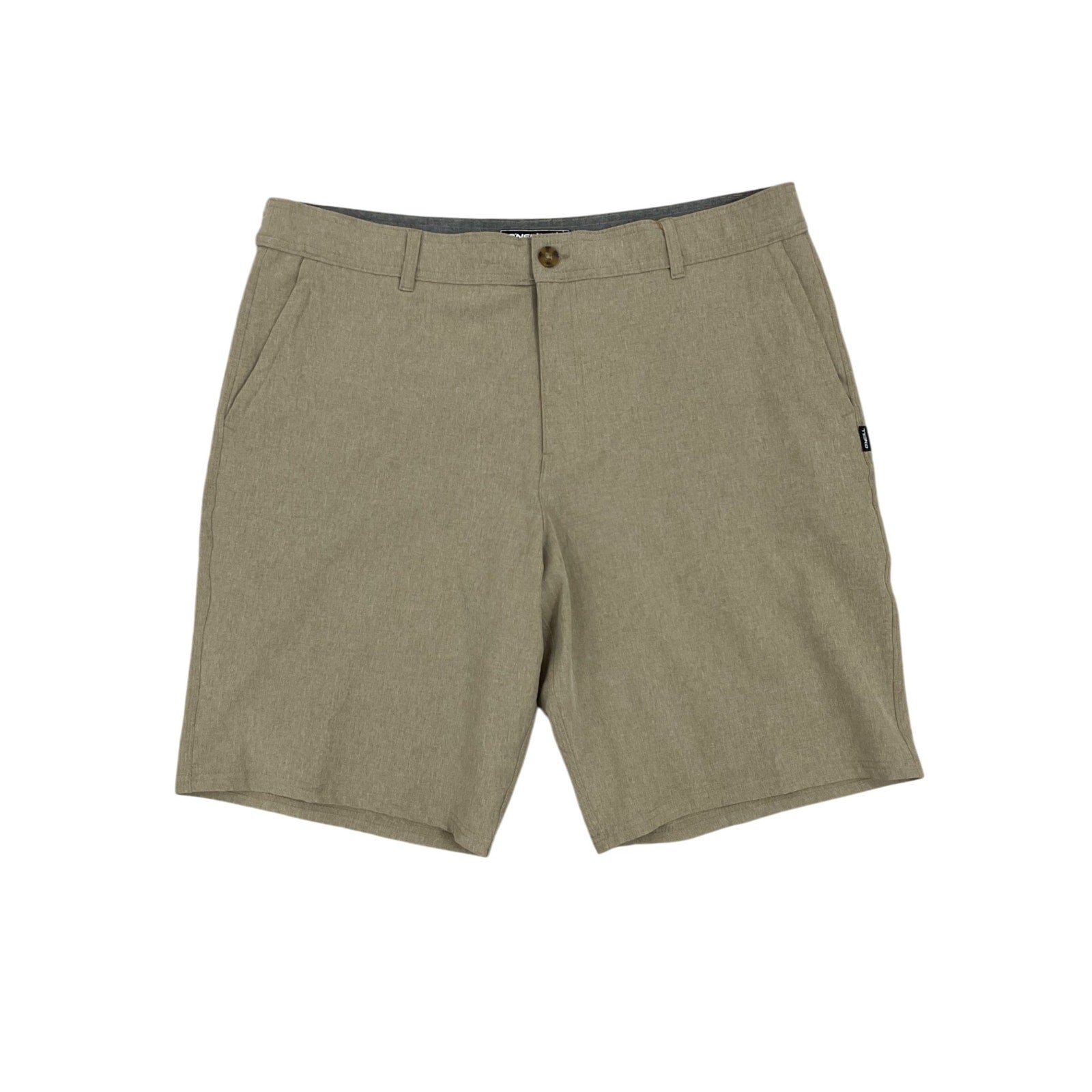 Short 38
