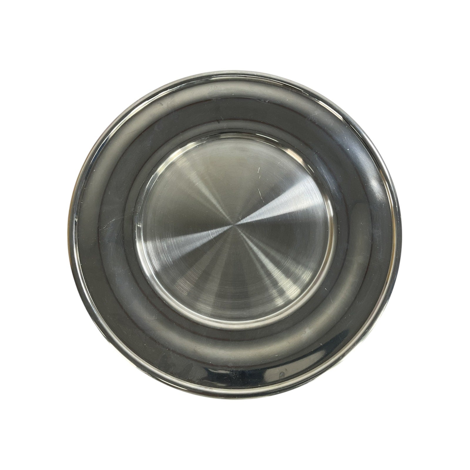 Bandeja