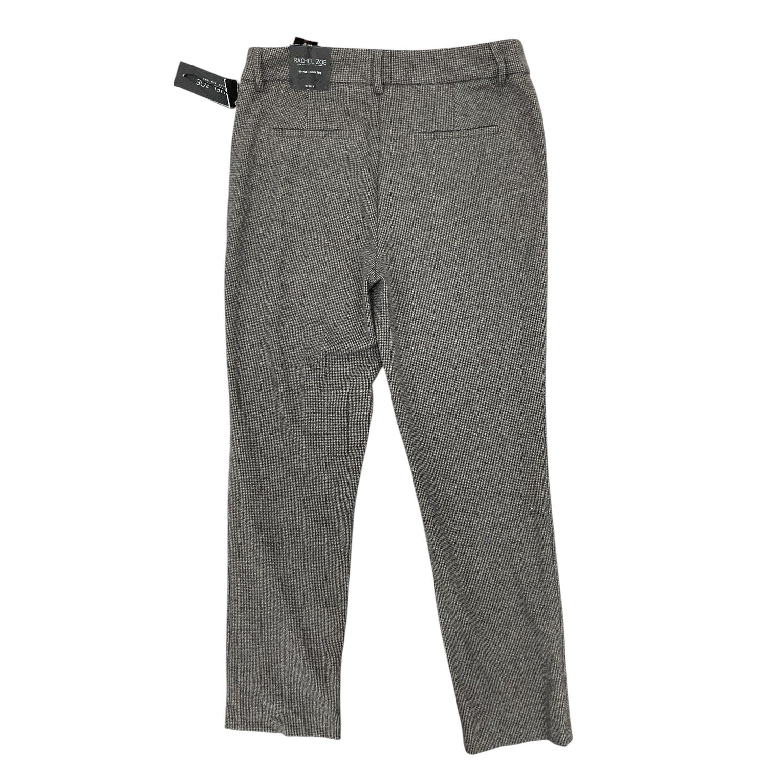 Pantalon 6 (Rachel Zoe)