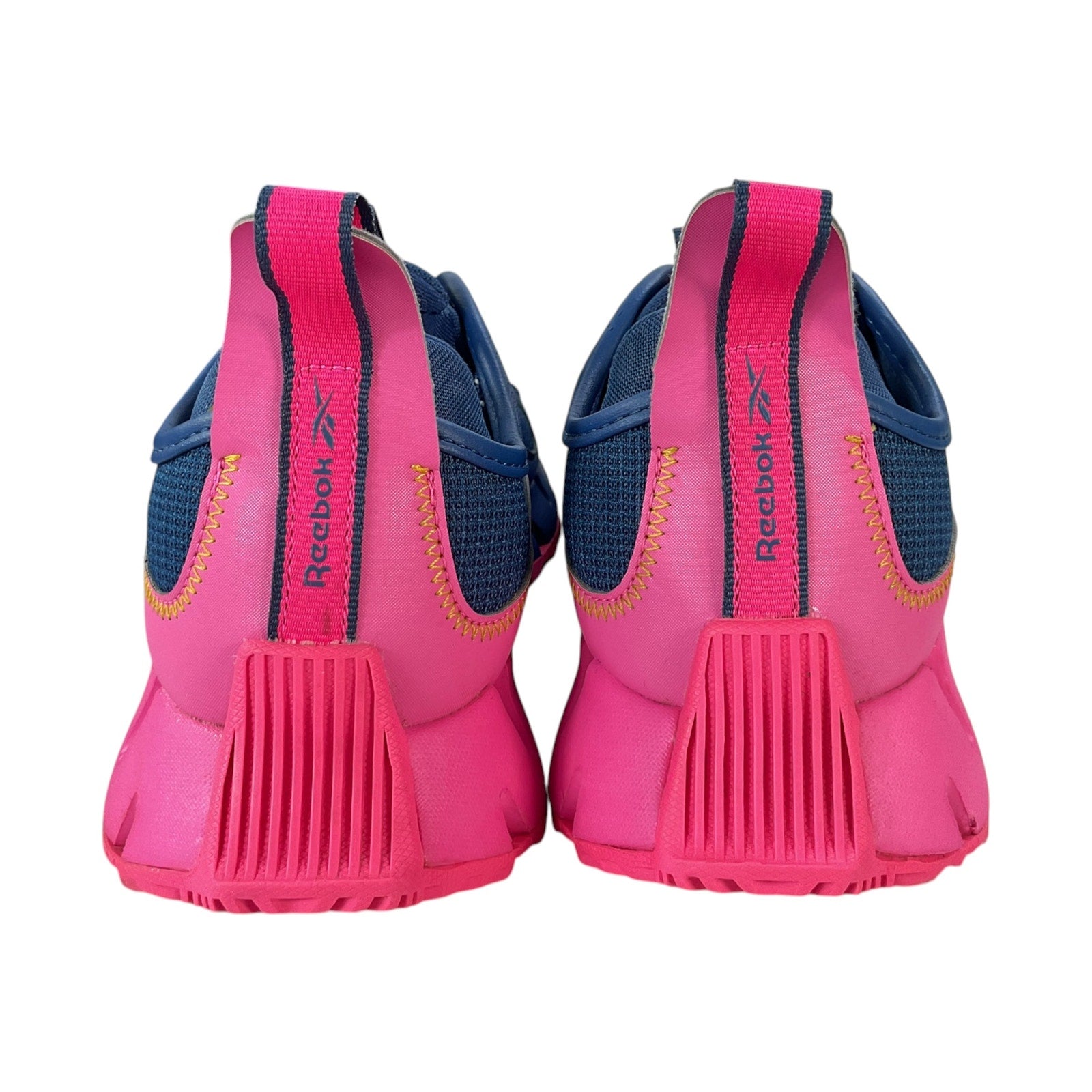 Tenis 9 (Reebok)