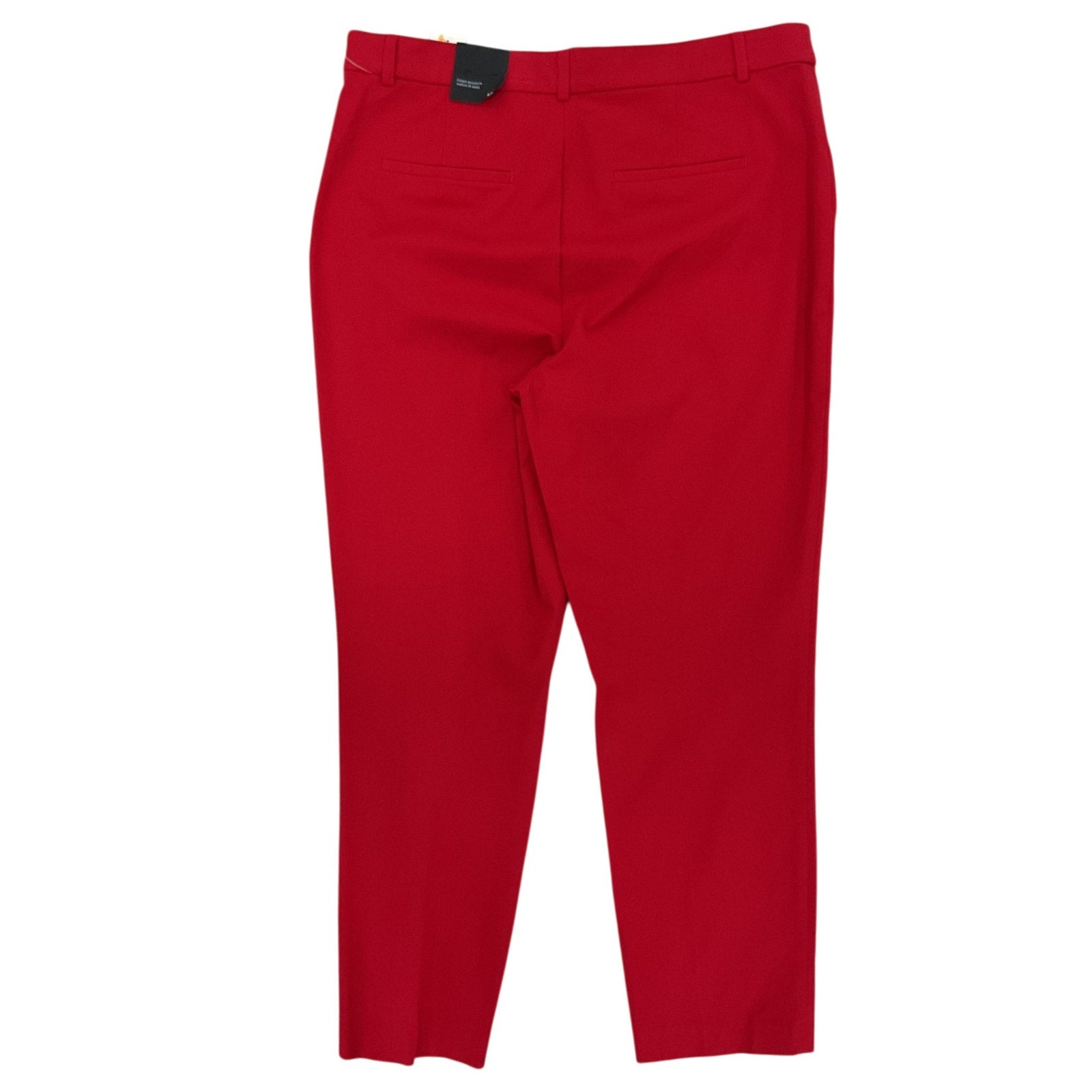 Pantalon 12 (Rickis)