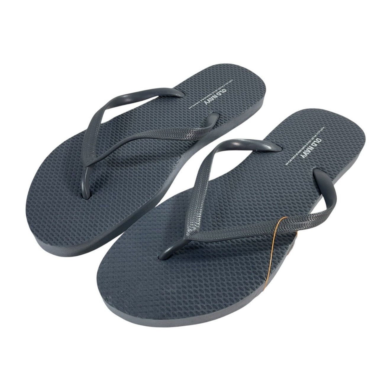 Sandalia 8 (OLD NAVY)