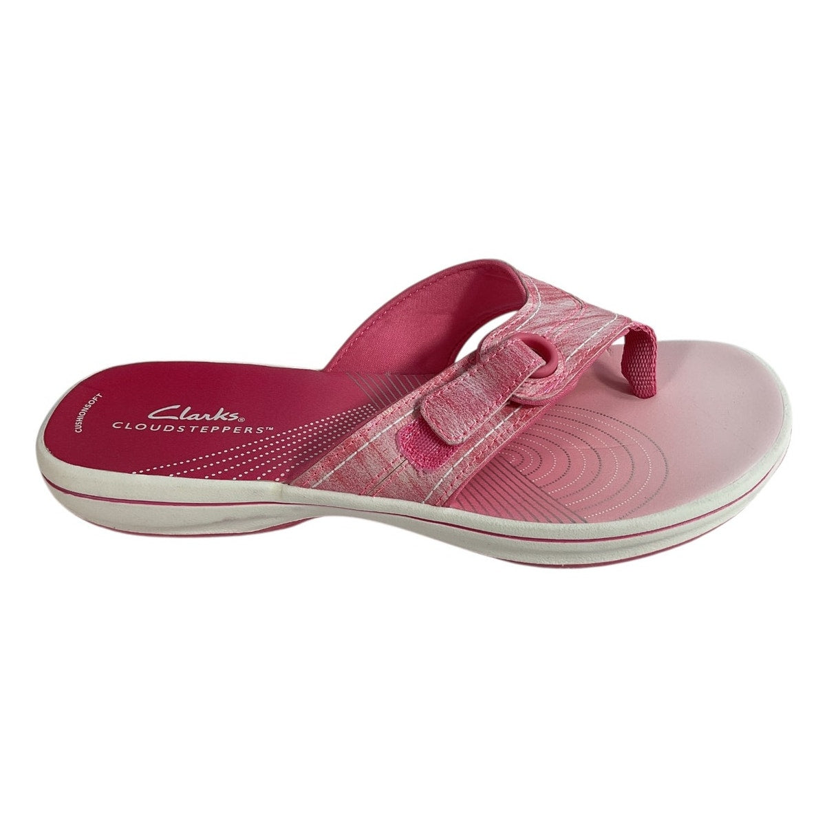 Sandalia 7 (Clarks)
