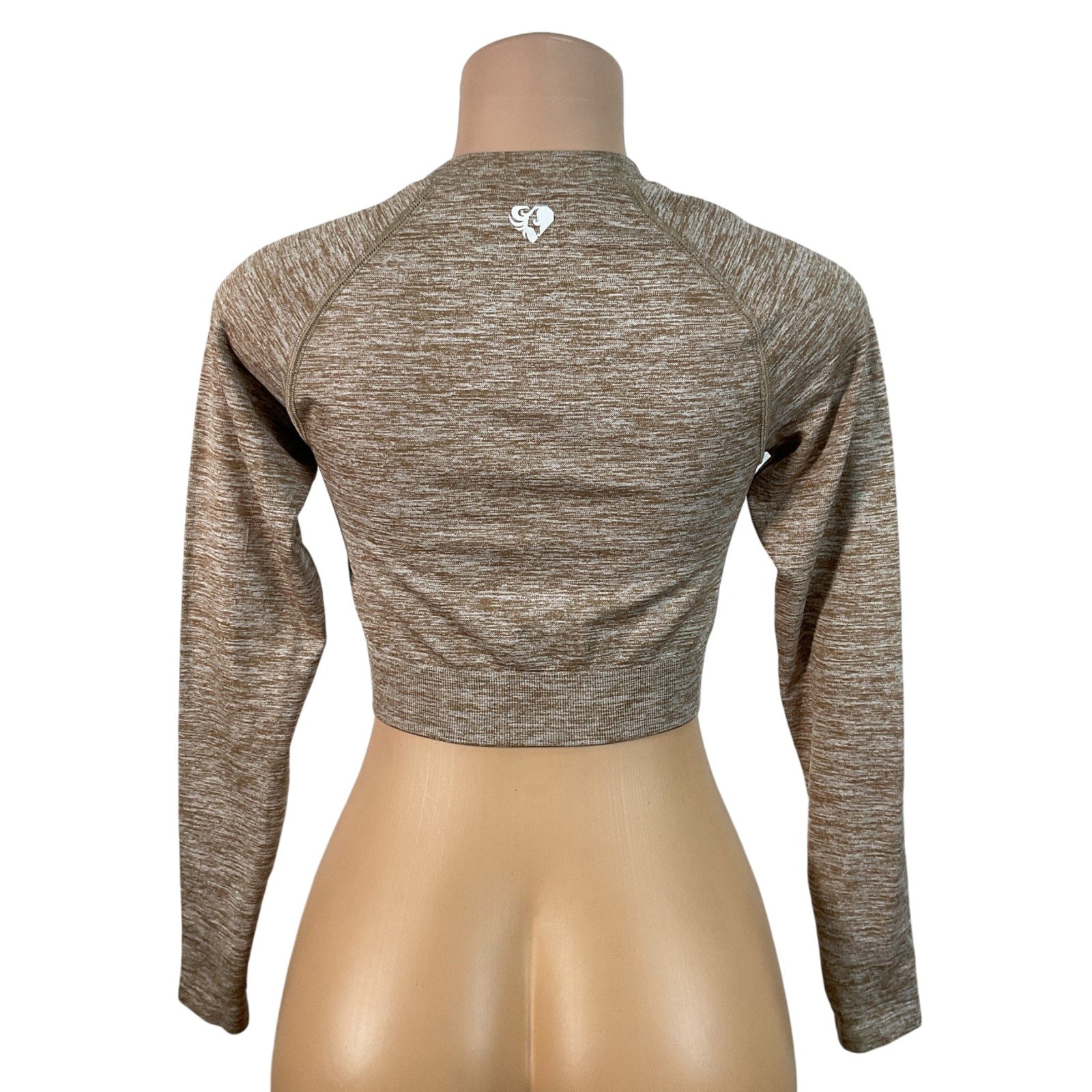 Blusa  S