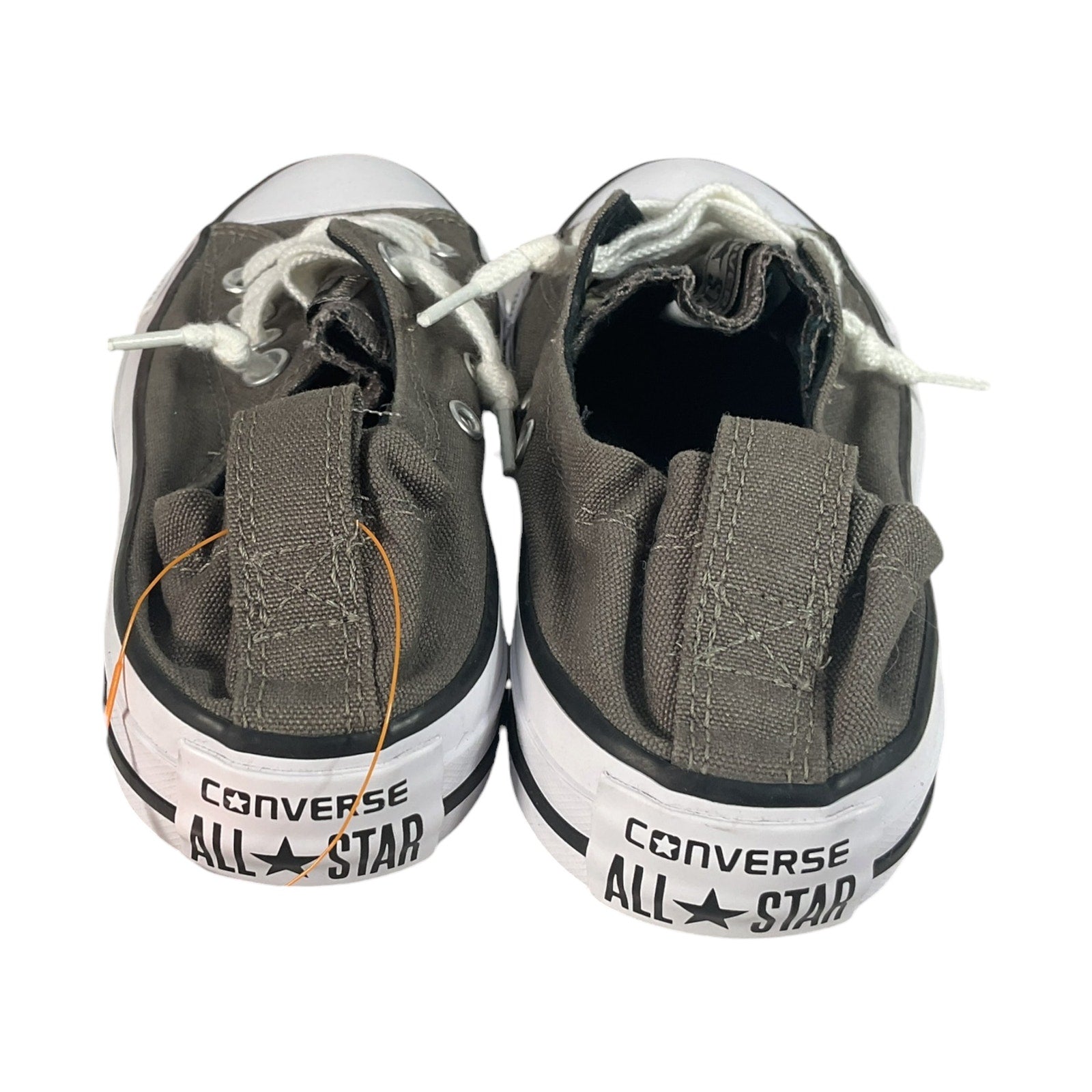 Tenis 6 (Converse)