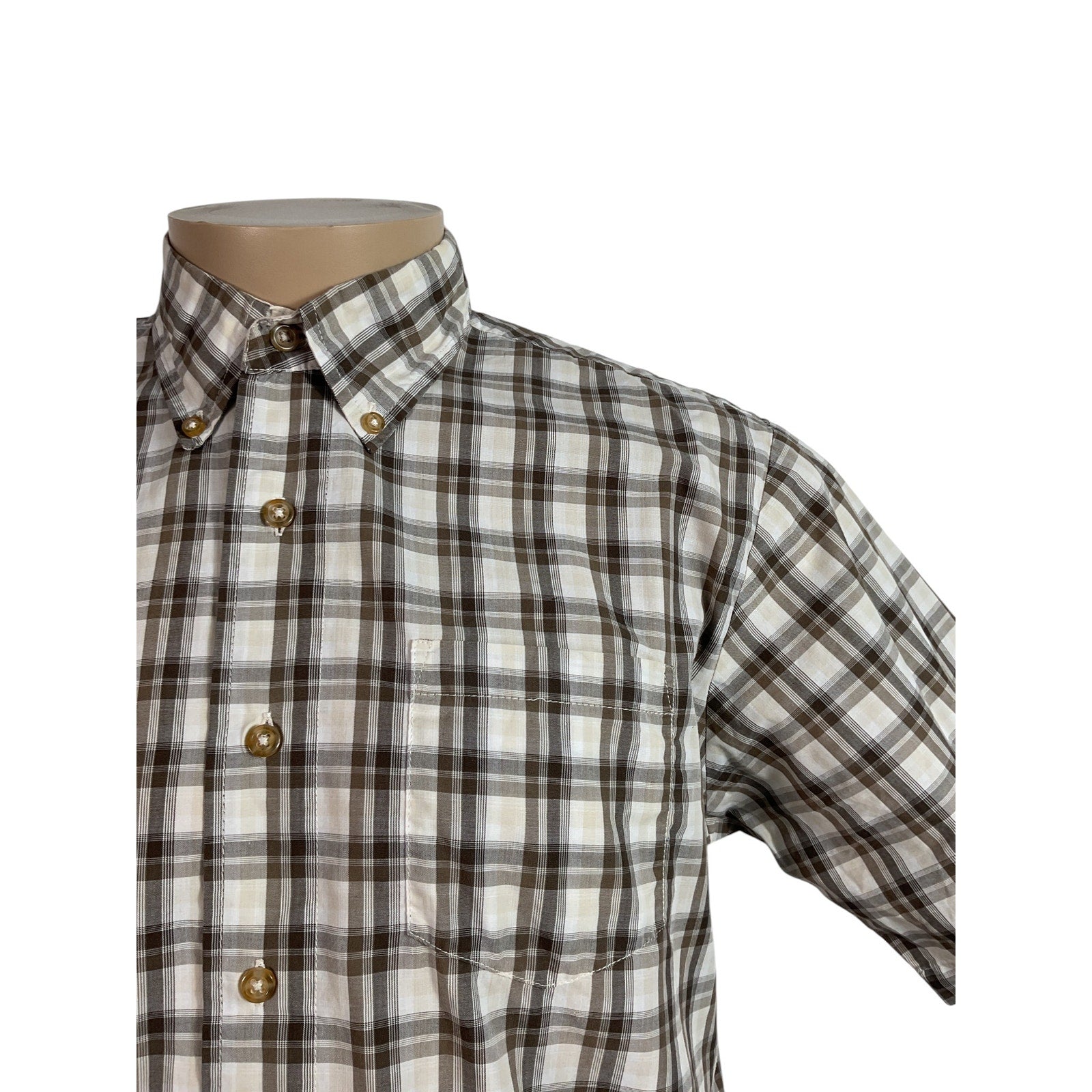 Camisa M (LEE)