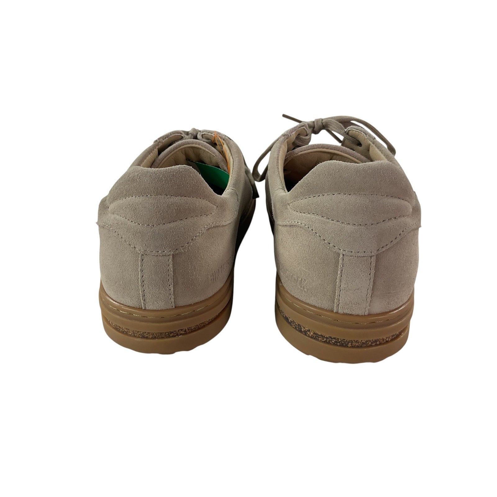 Zapato 9
