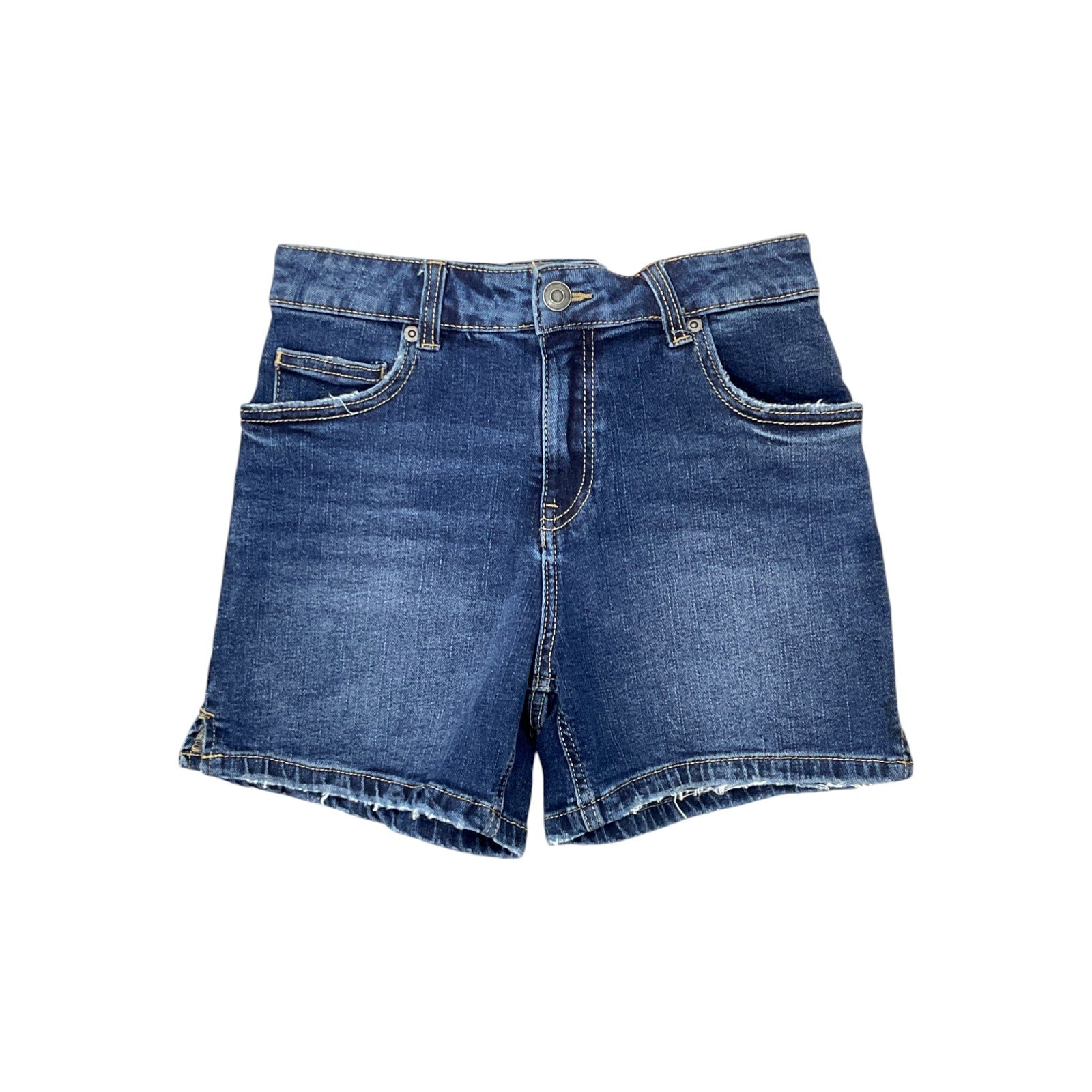 Short niña 11