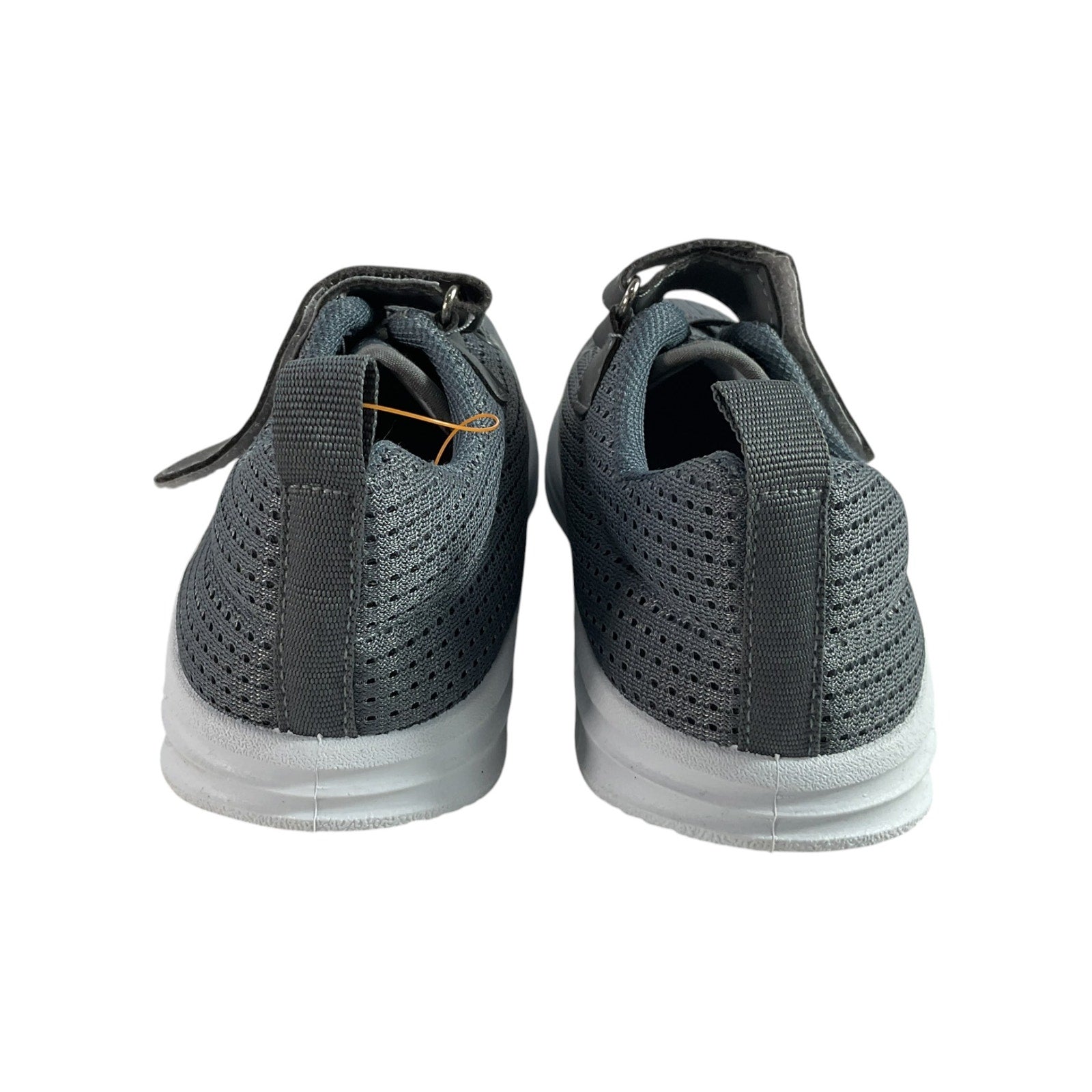 Tenis niño 11