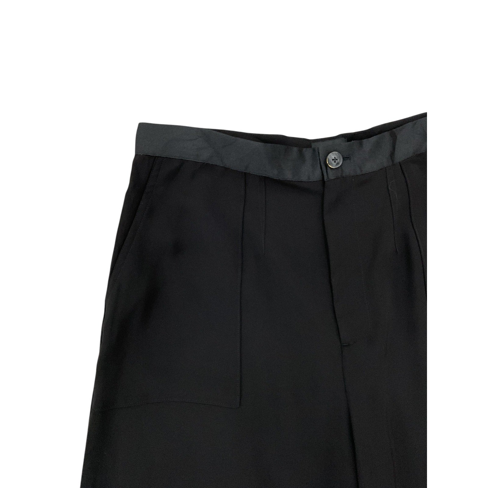 Pantalon 14 8DO Dee Ocepplo)