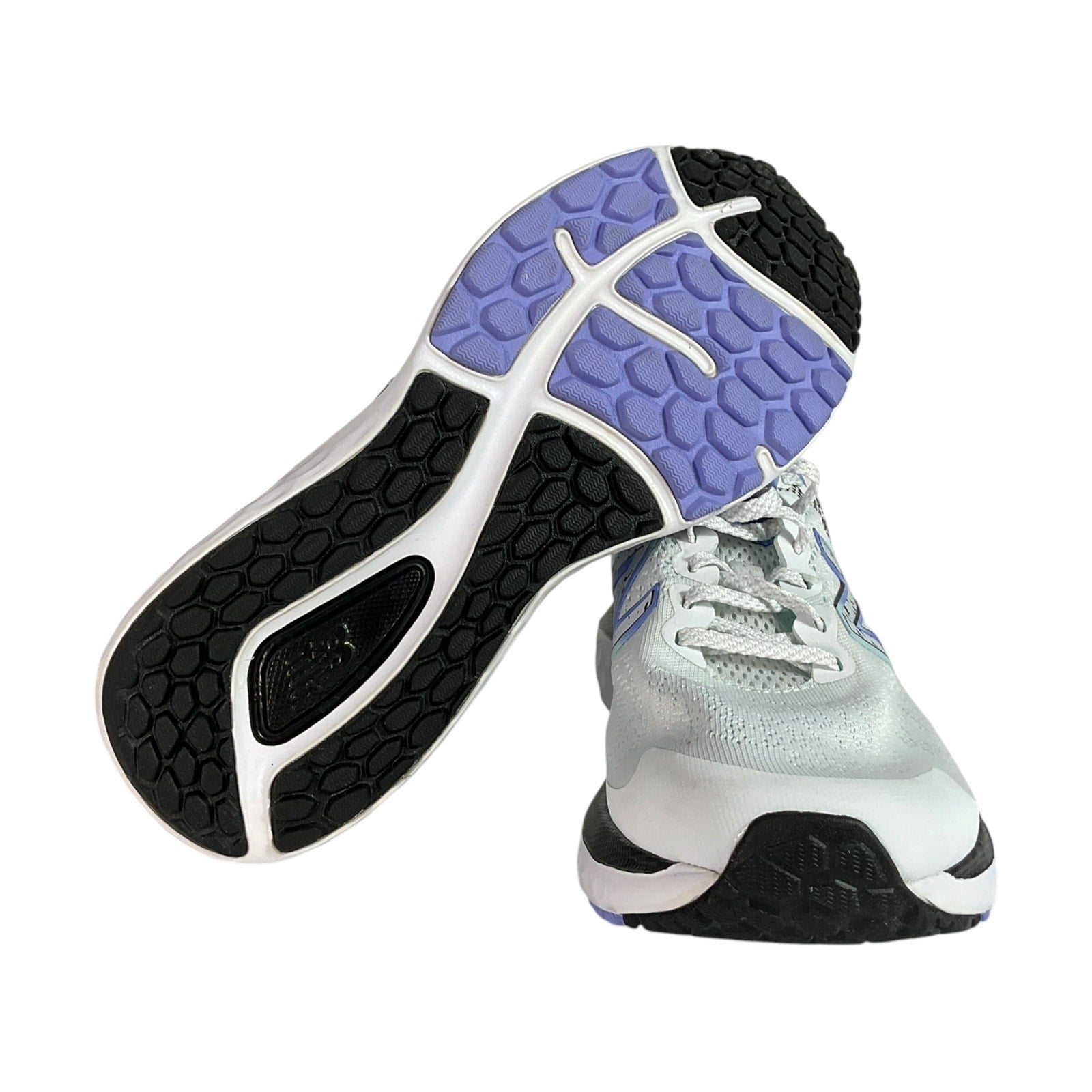 Tenis 9 (New Balance)