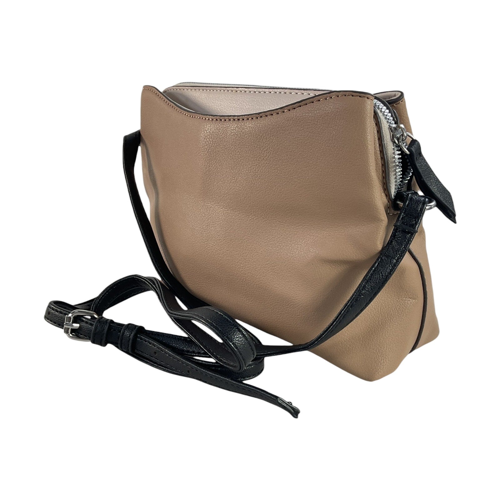 Cartera (NINE WEST)