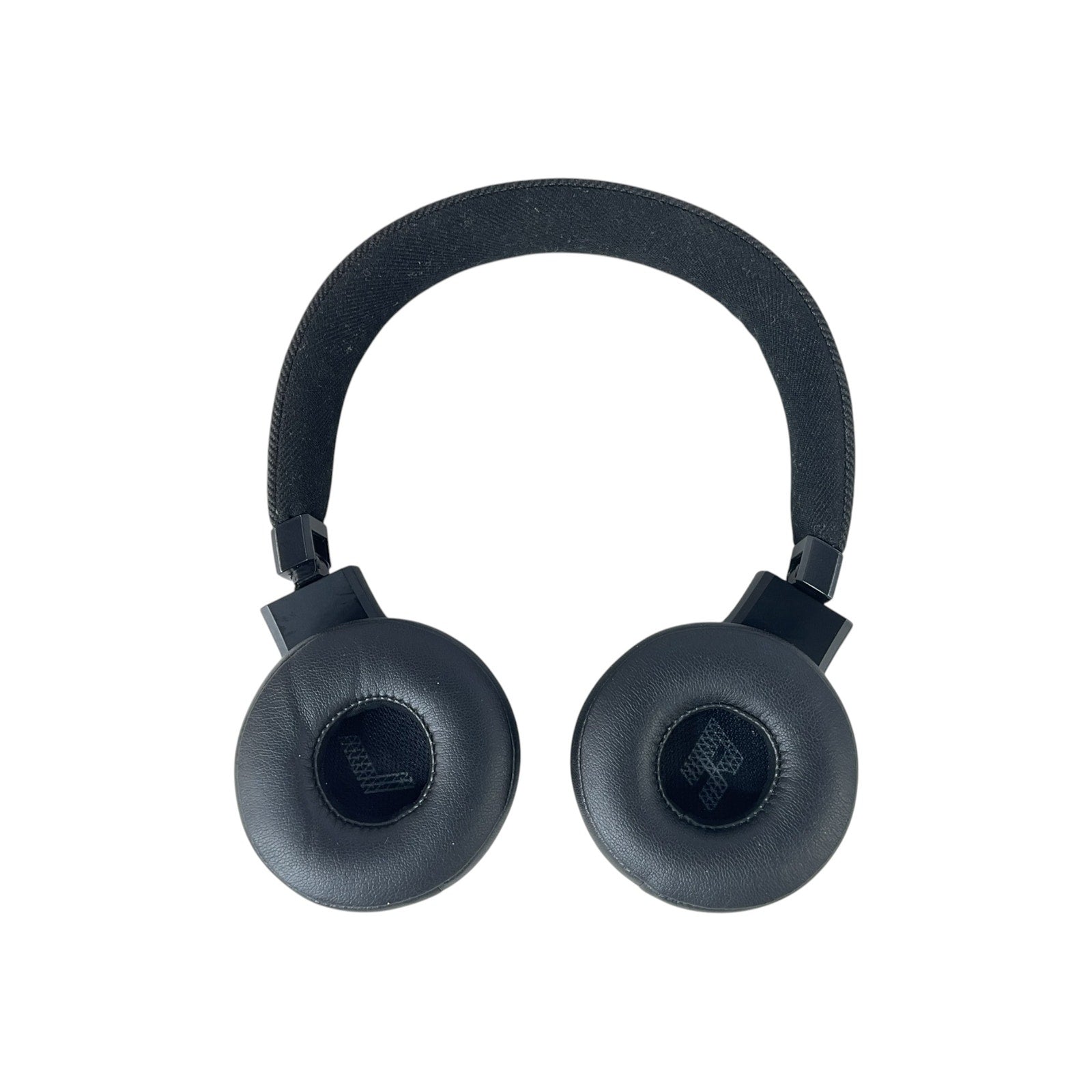 Auriculares inalámbricos (JBL)