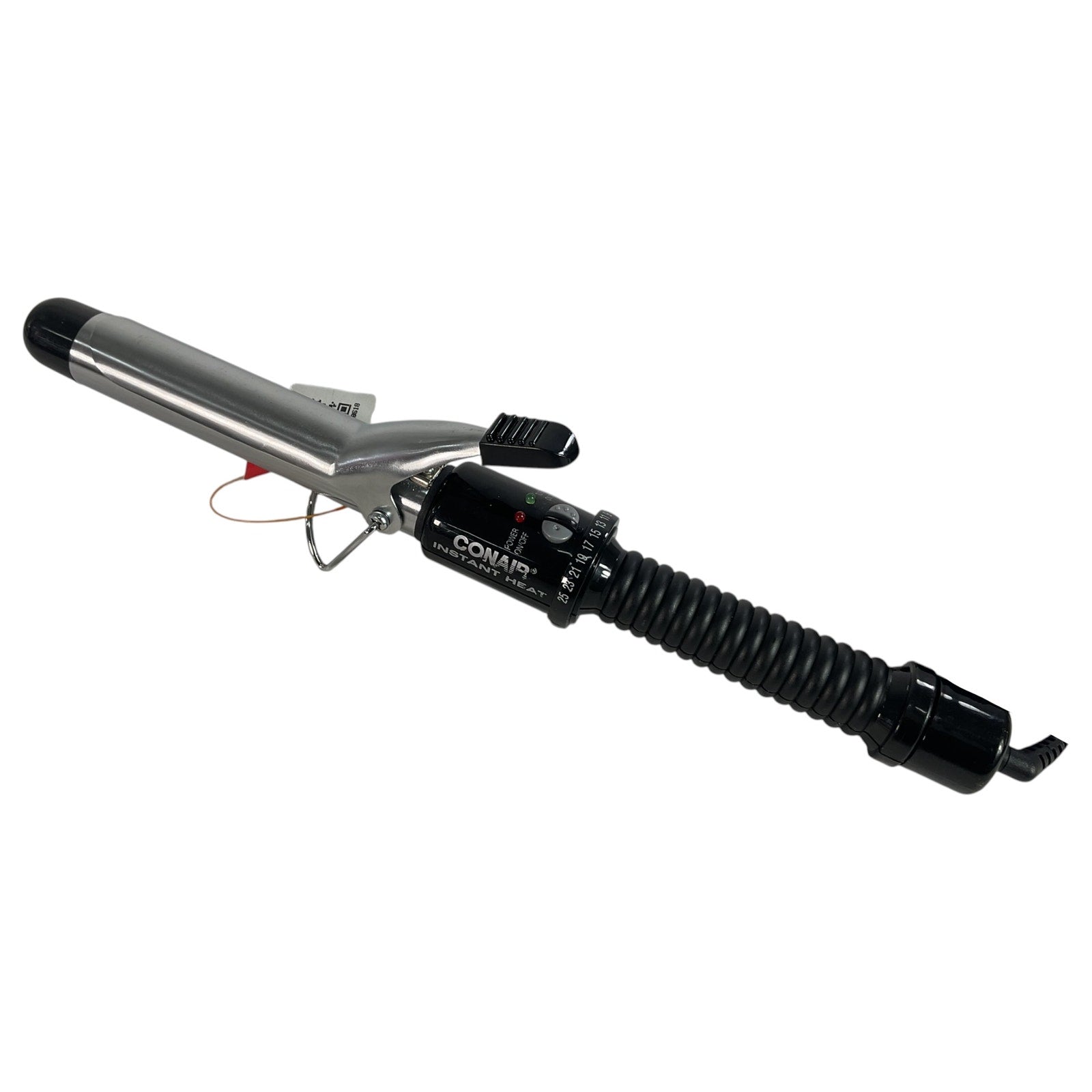 Rizadora para cabello (CONAIR)