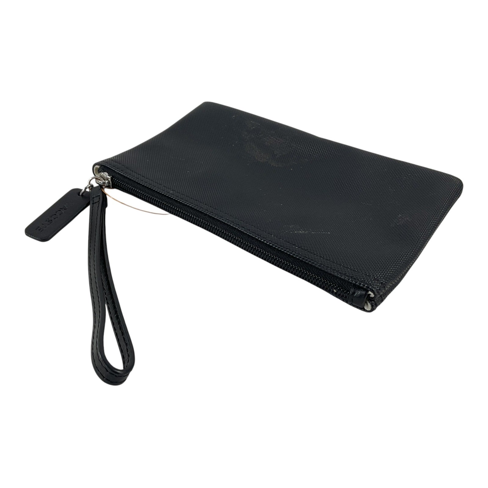 Bolso de mano (LACOSTE)