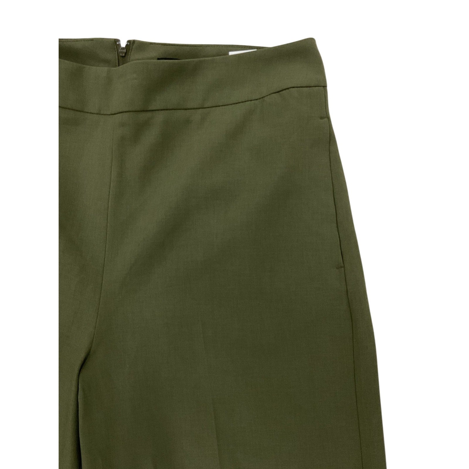Pantalon 14 (Banana Republic)
