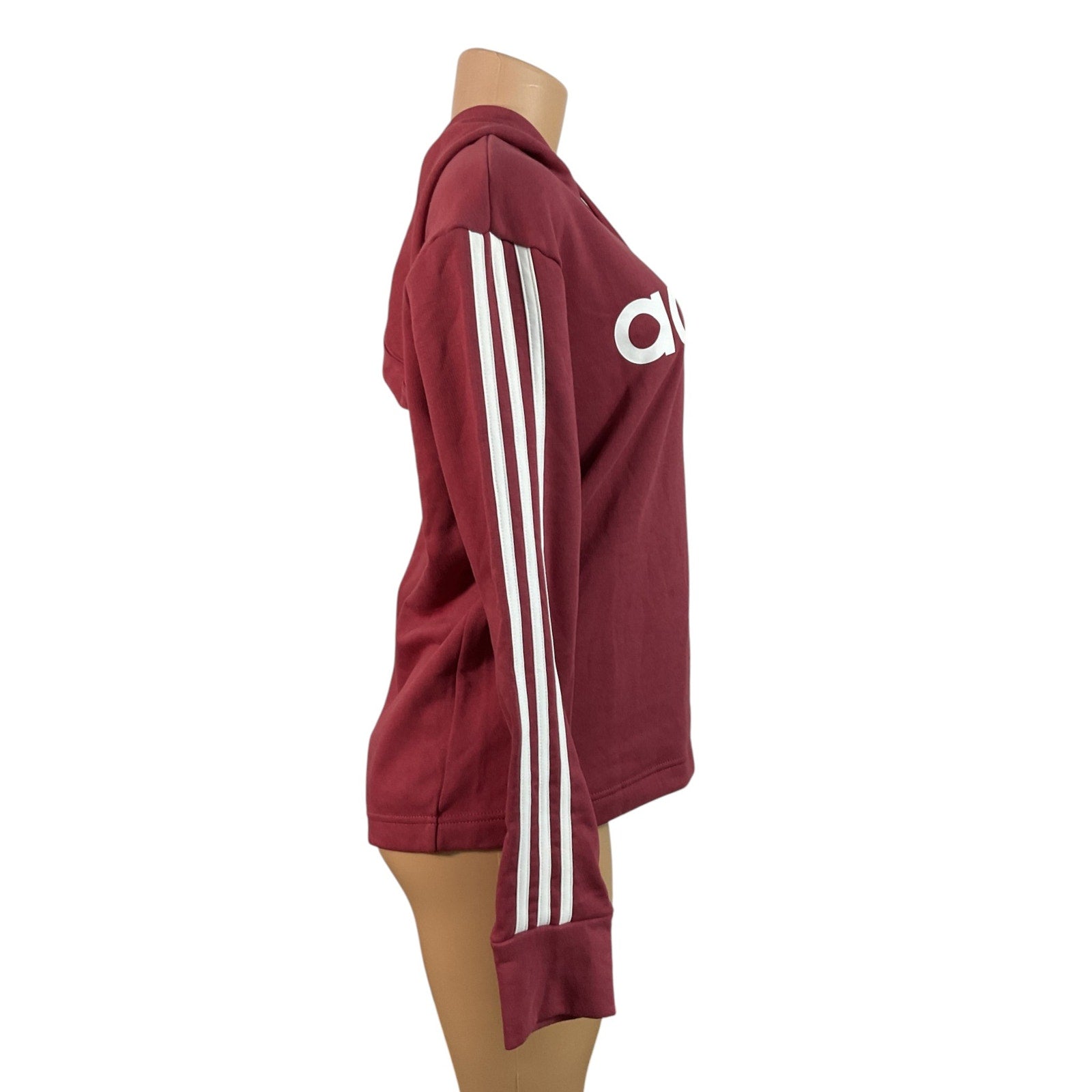 Sudadero M (Adidas)