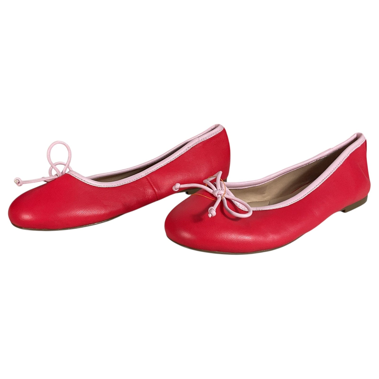 Zapatilla 6