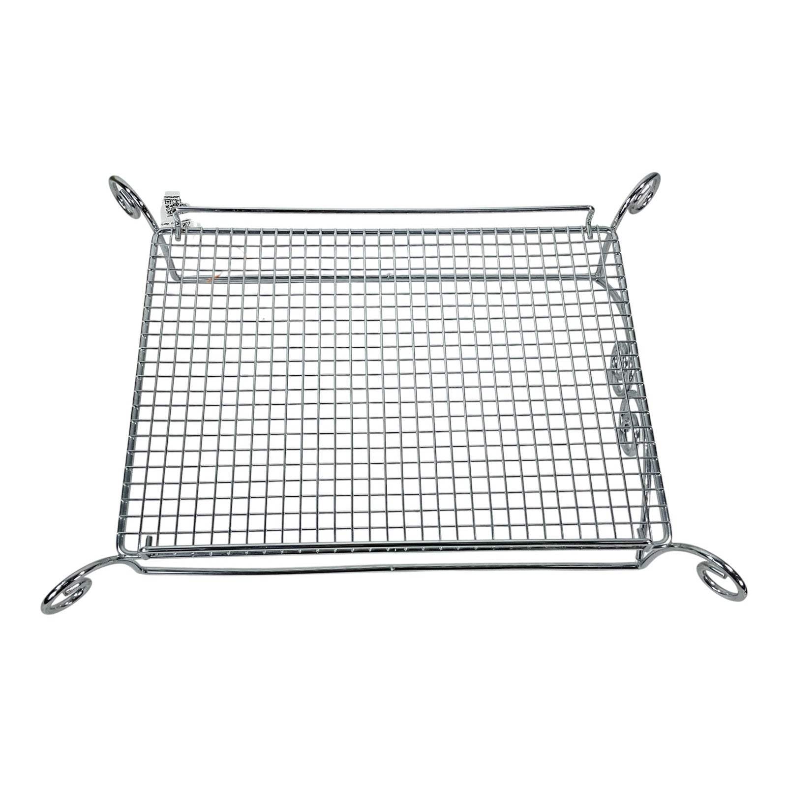 Soporte