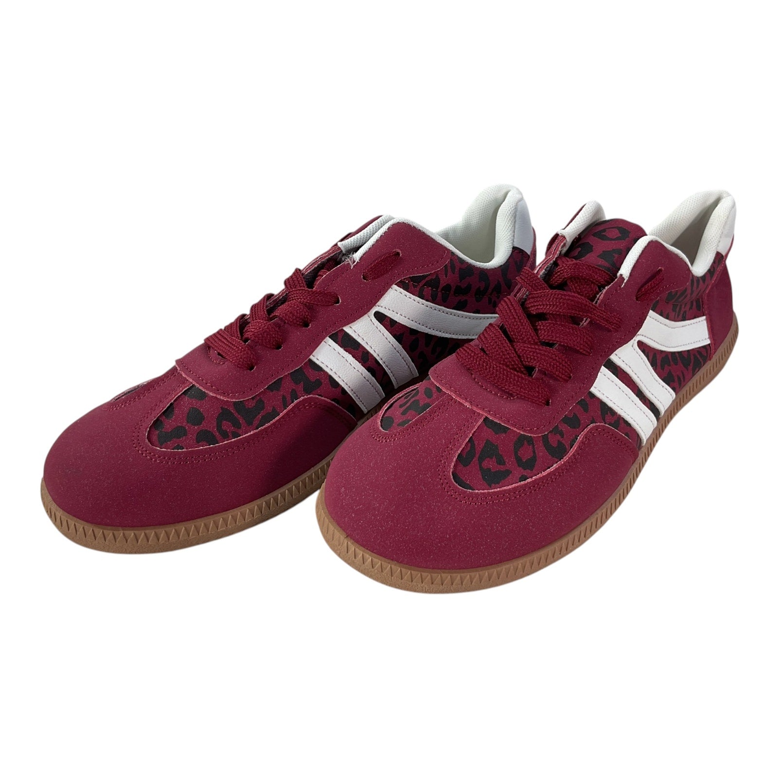 Tenis 10
