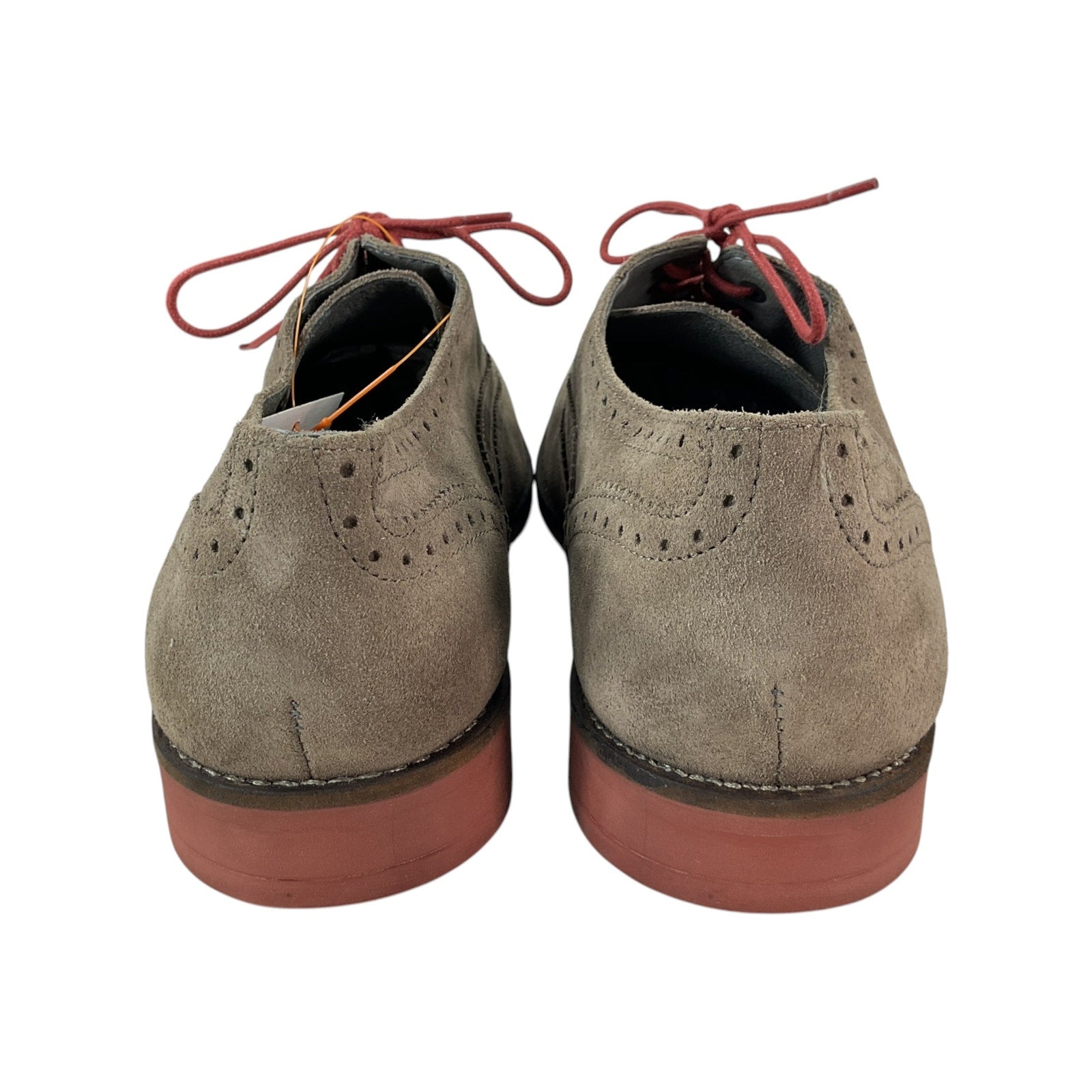 Zapato 11 (Minelli)