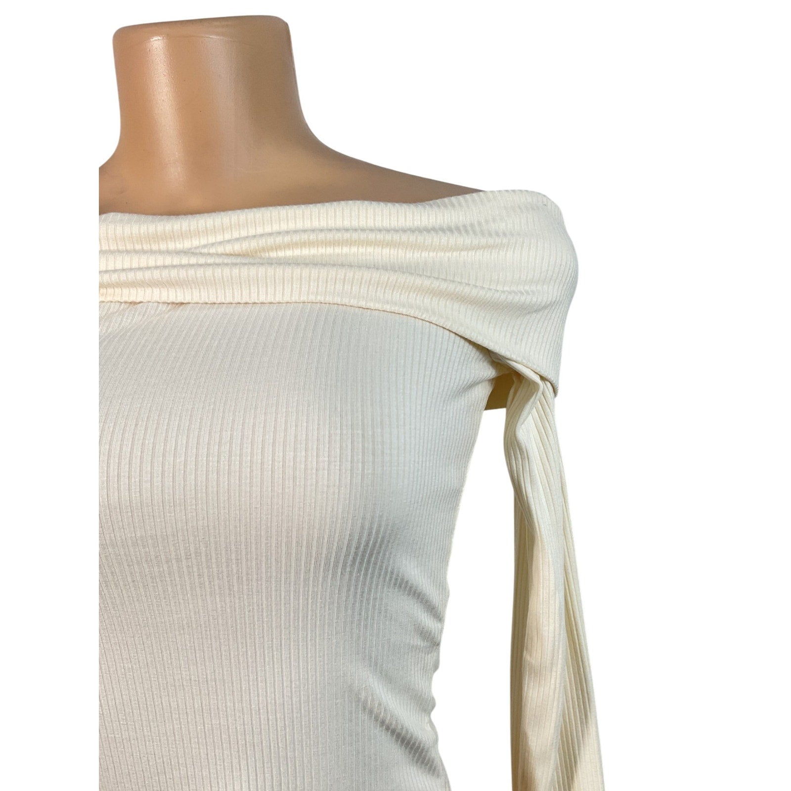 Blusa XS