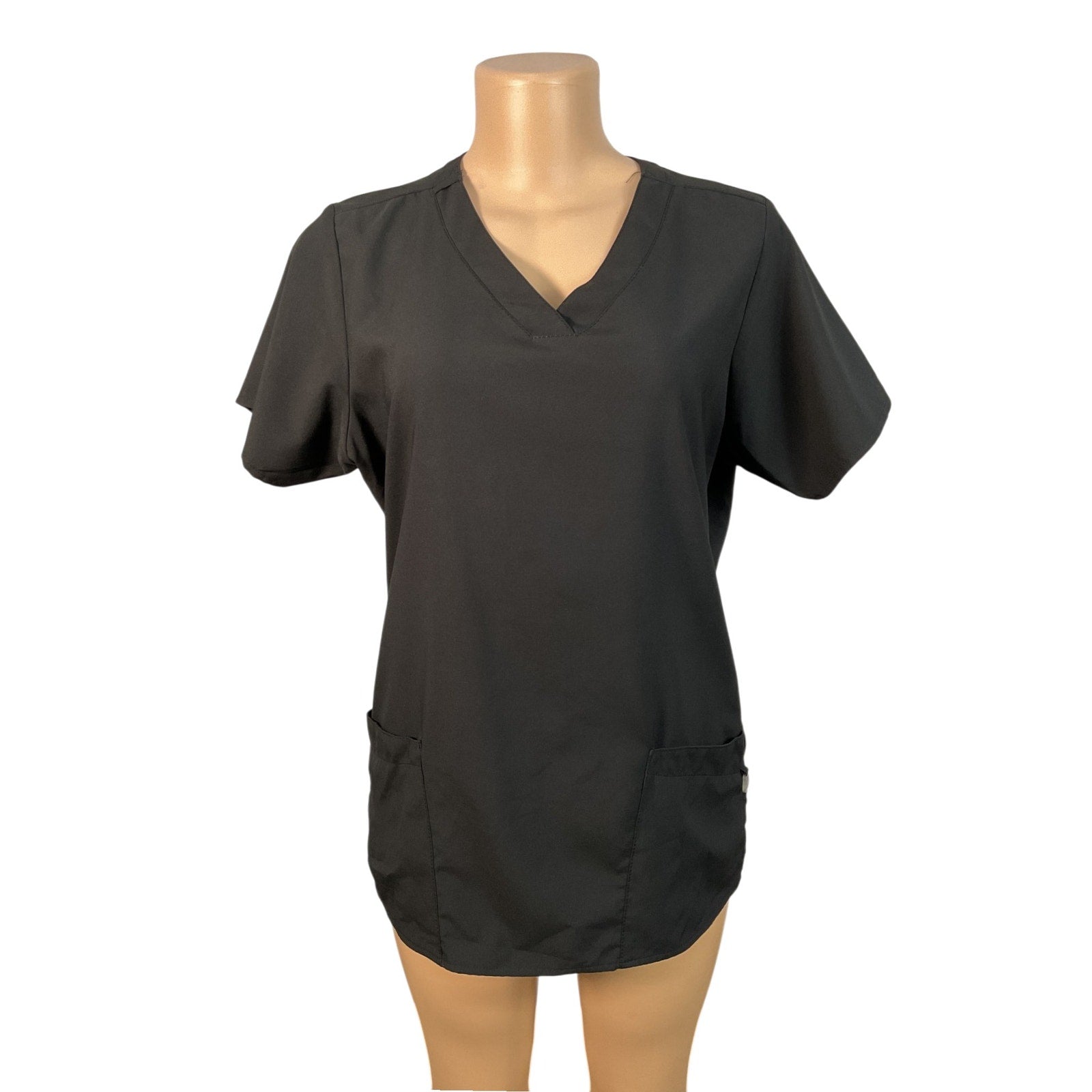 Blusa S