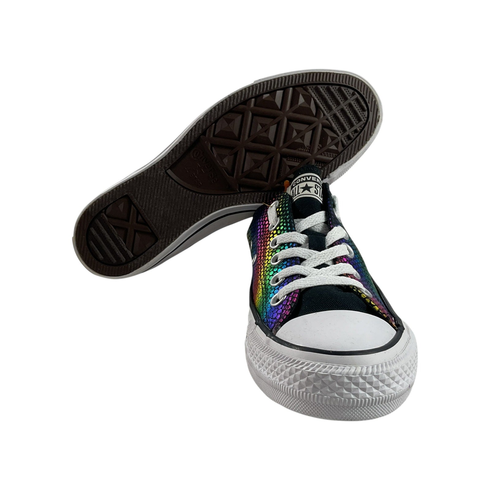 Tenis 7 (CONVERSE)