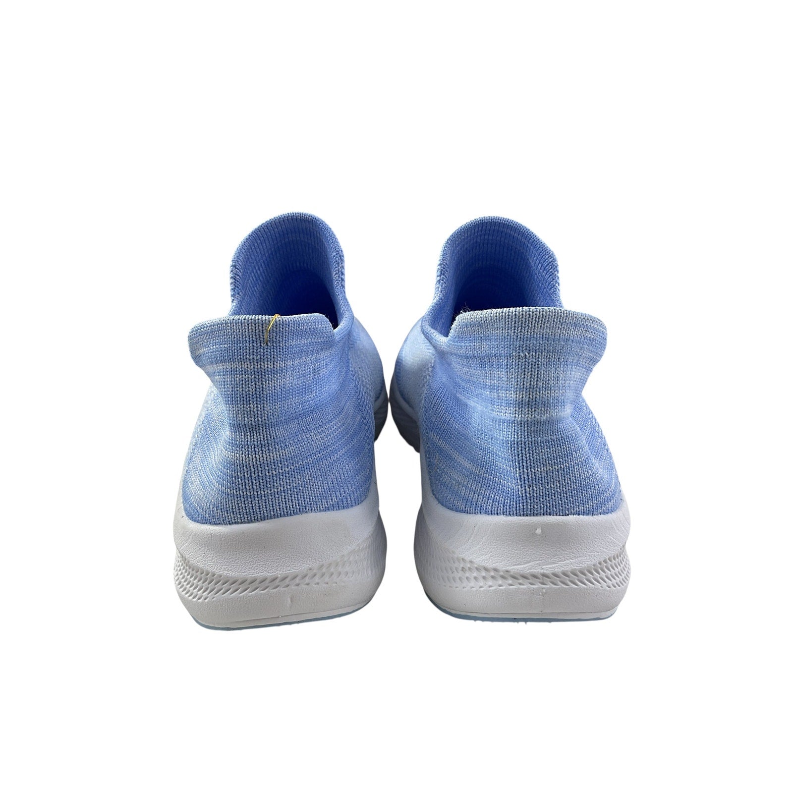 Tenis 8