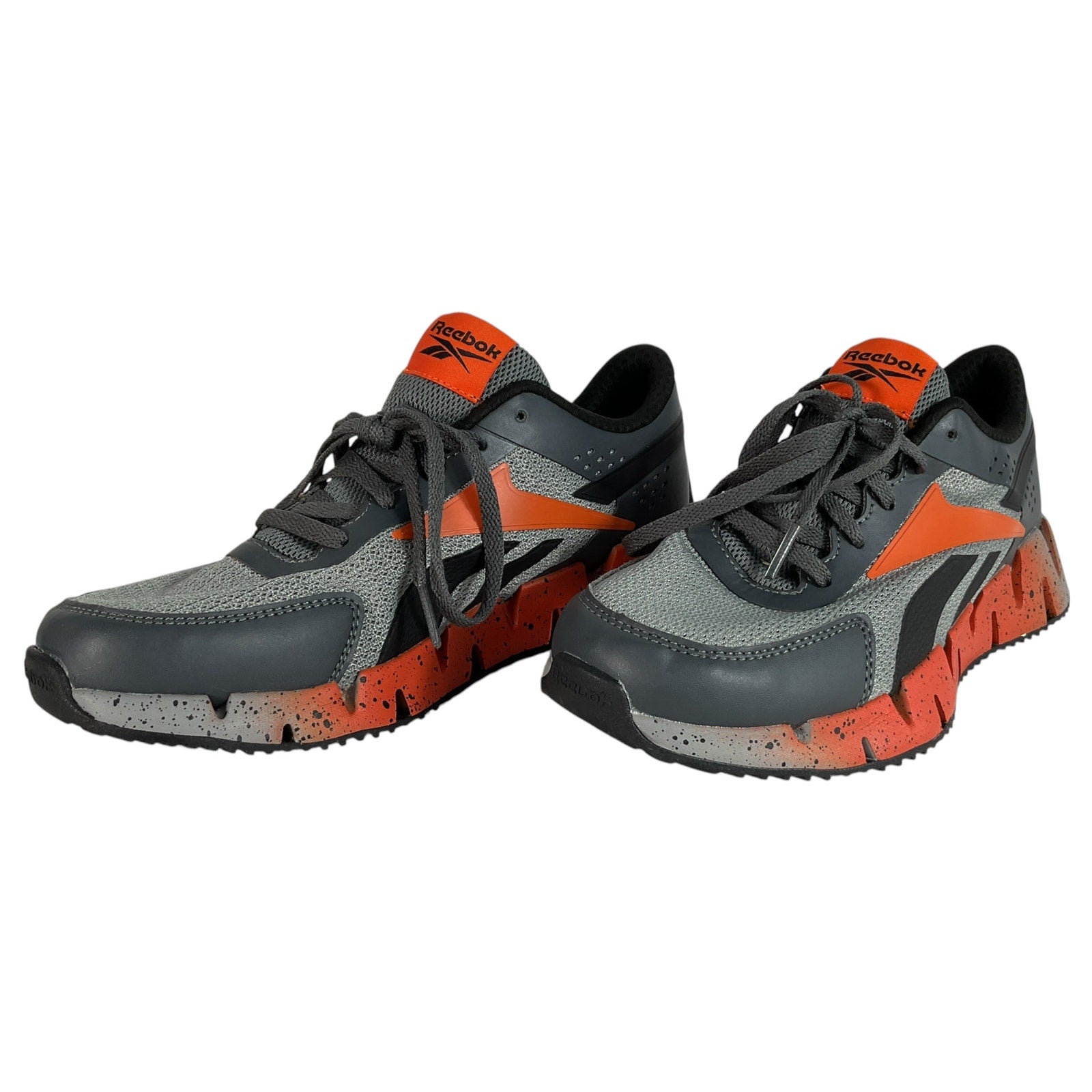Tenis 5 (Reebok)