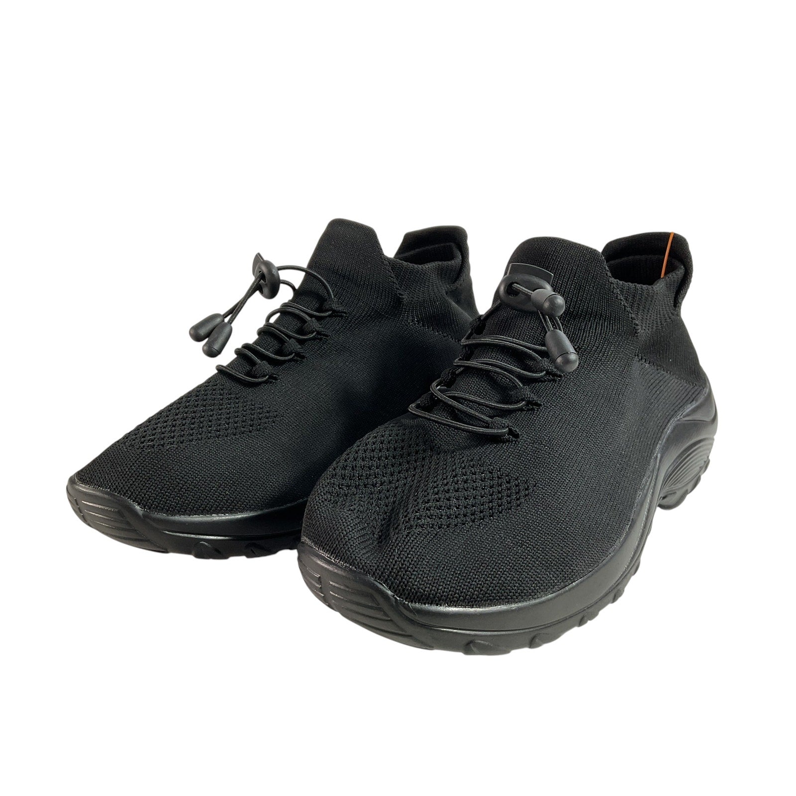 Tenis 9