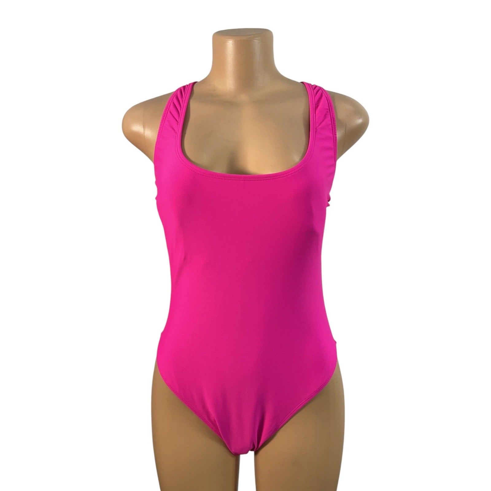 Traje de Baño L (NOBO)