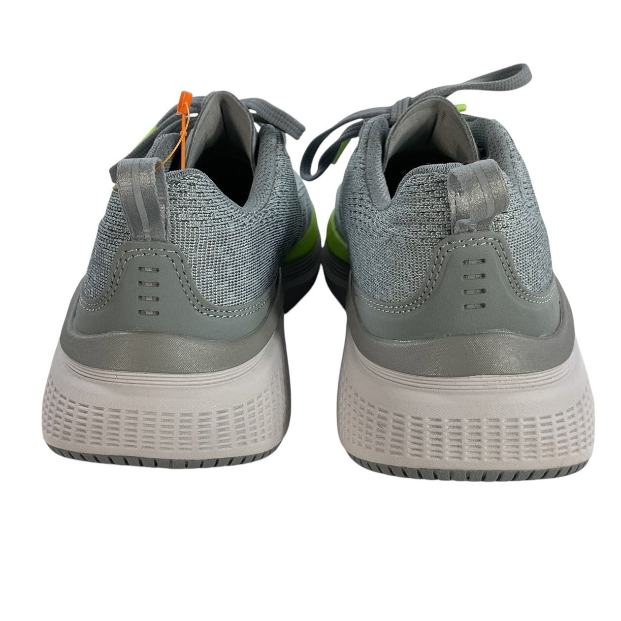 Tenis 6 (Skechers)