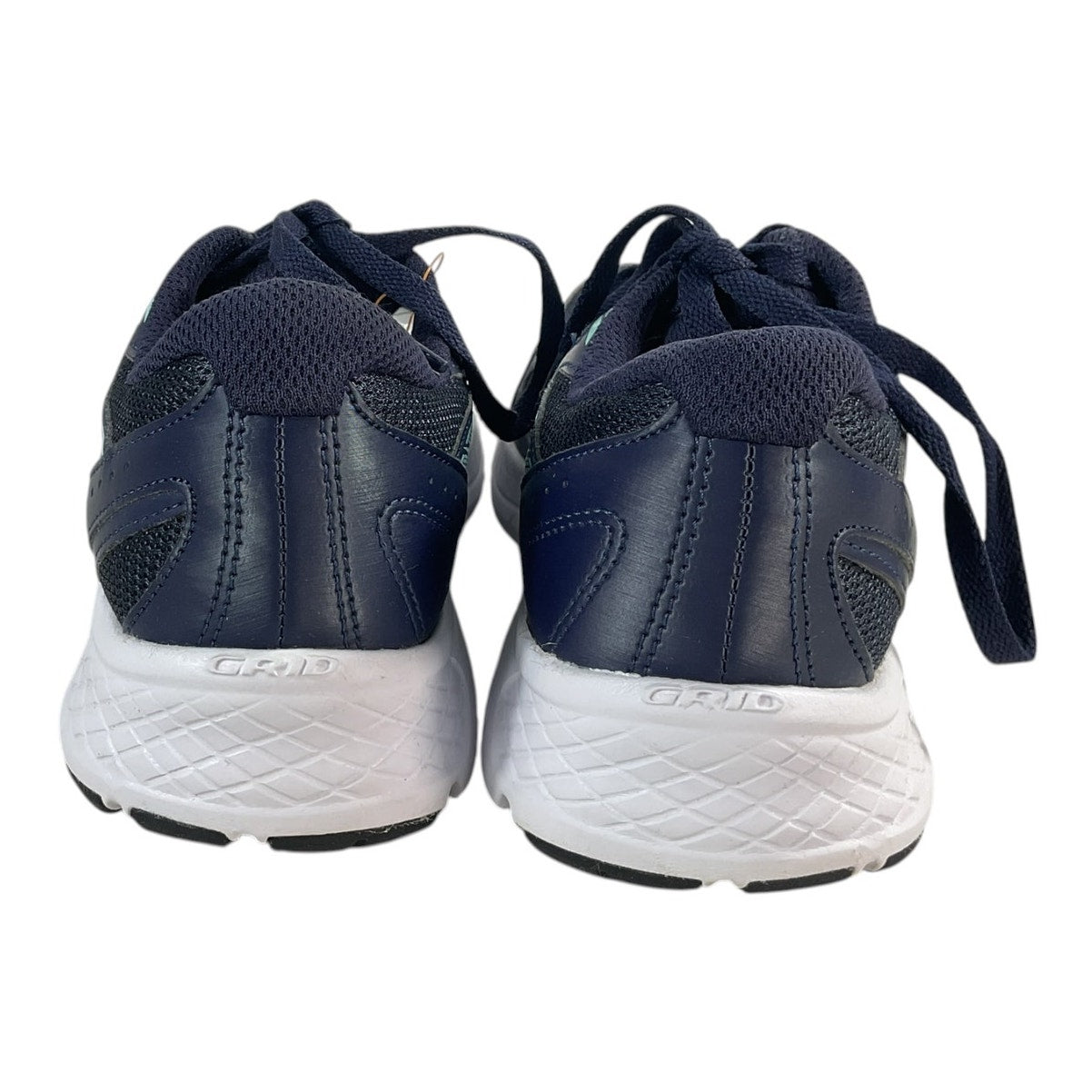 Tenis 8.5 (Saucony)