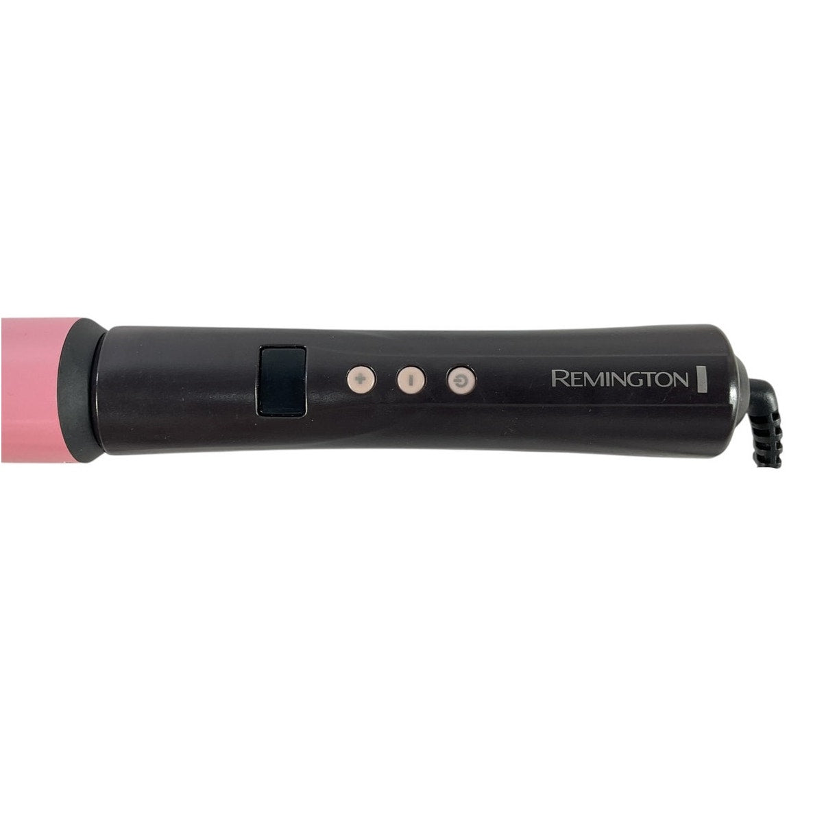 Rizador de cabello (Remington)