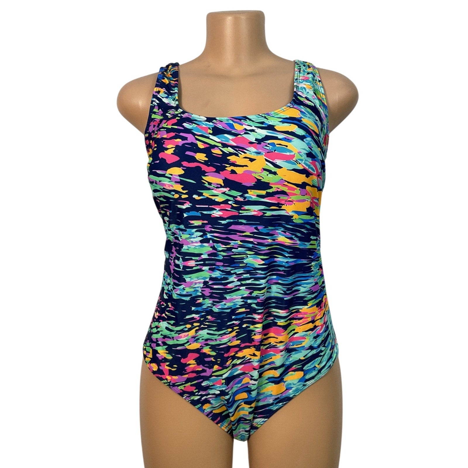 Traje de Baño Dama XL