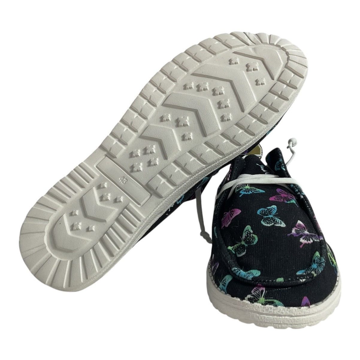 Zapato 12