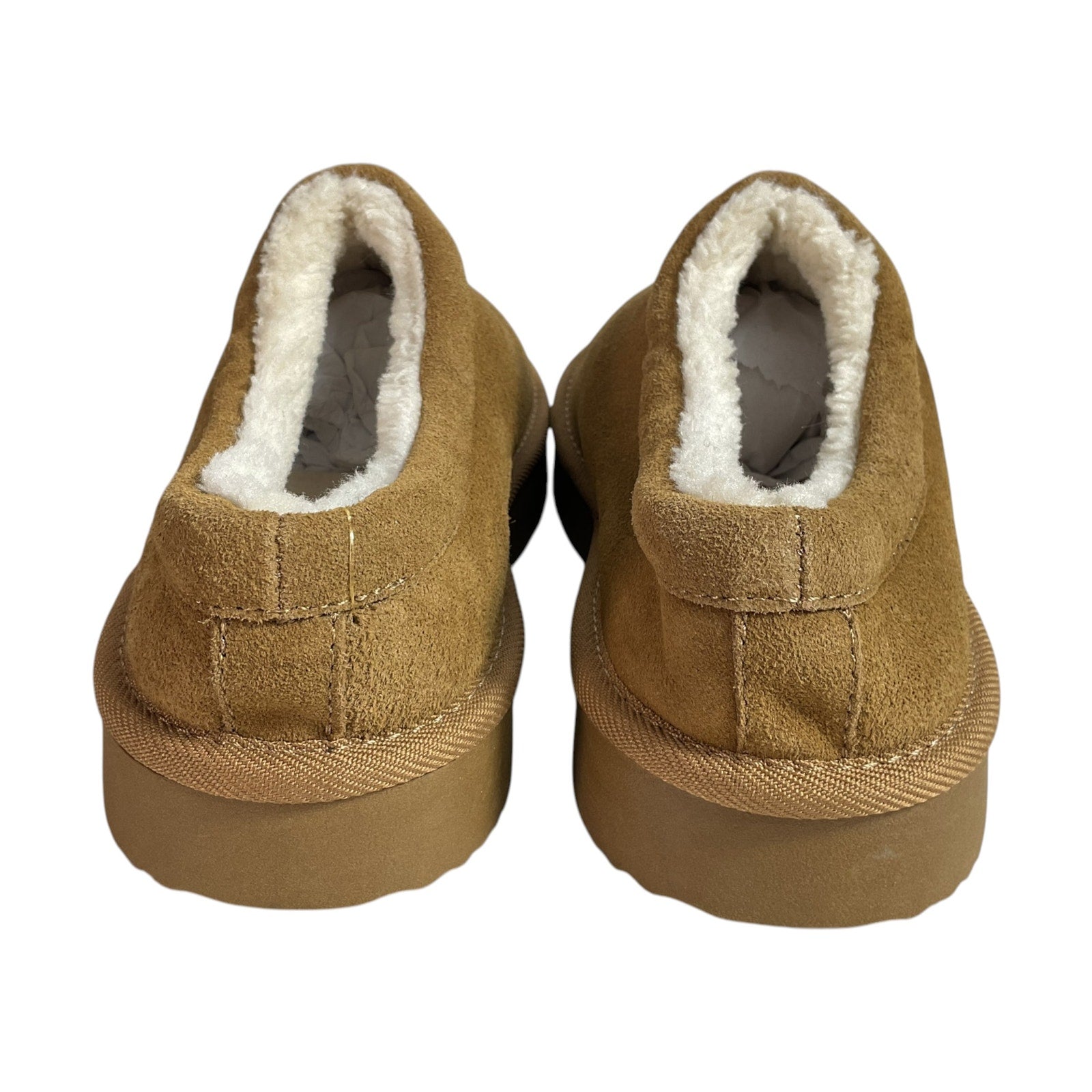 Zapato 8