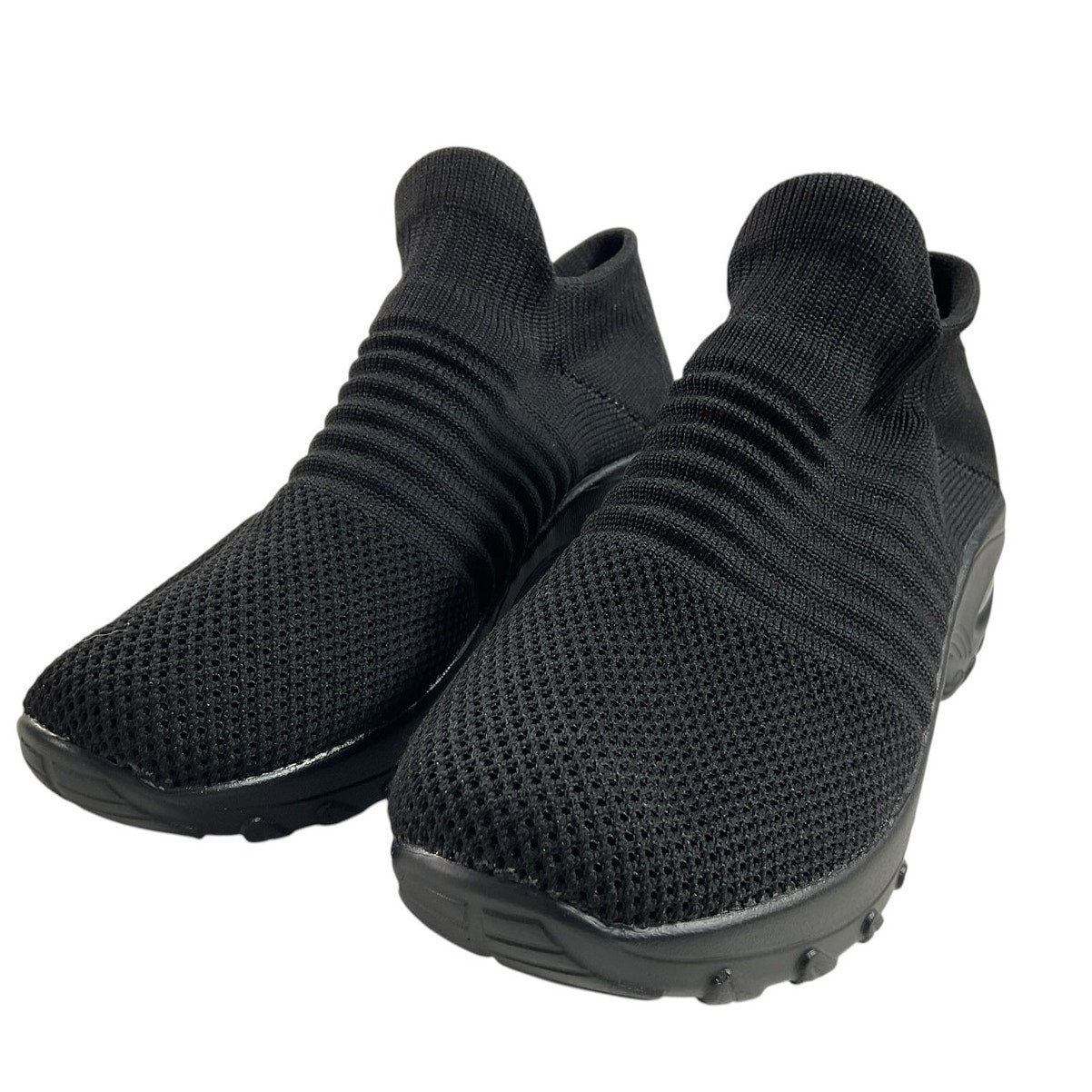 Tenis5