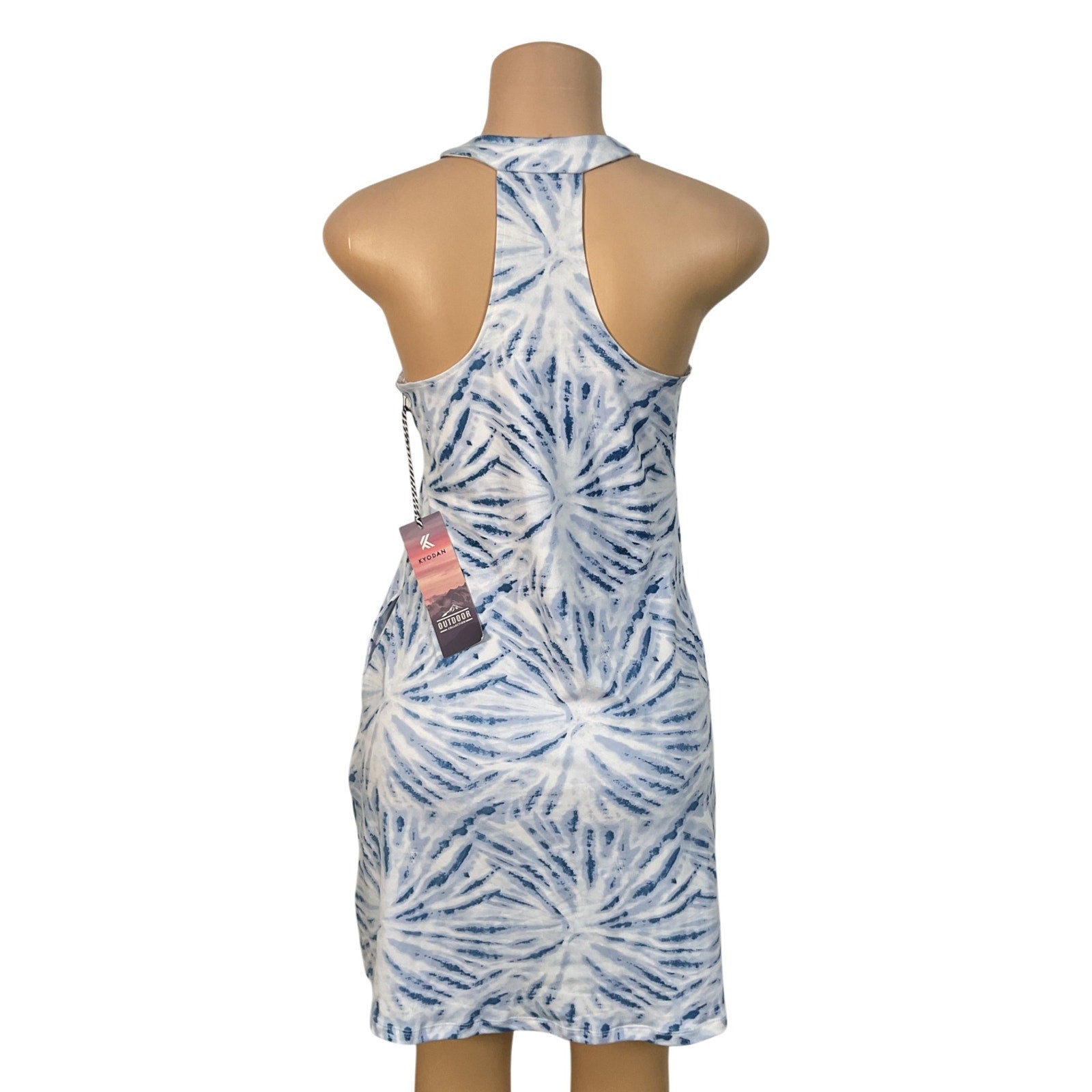 Vestido S
