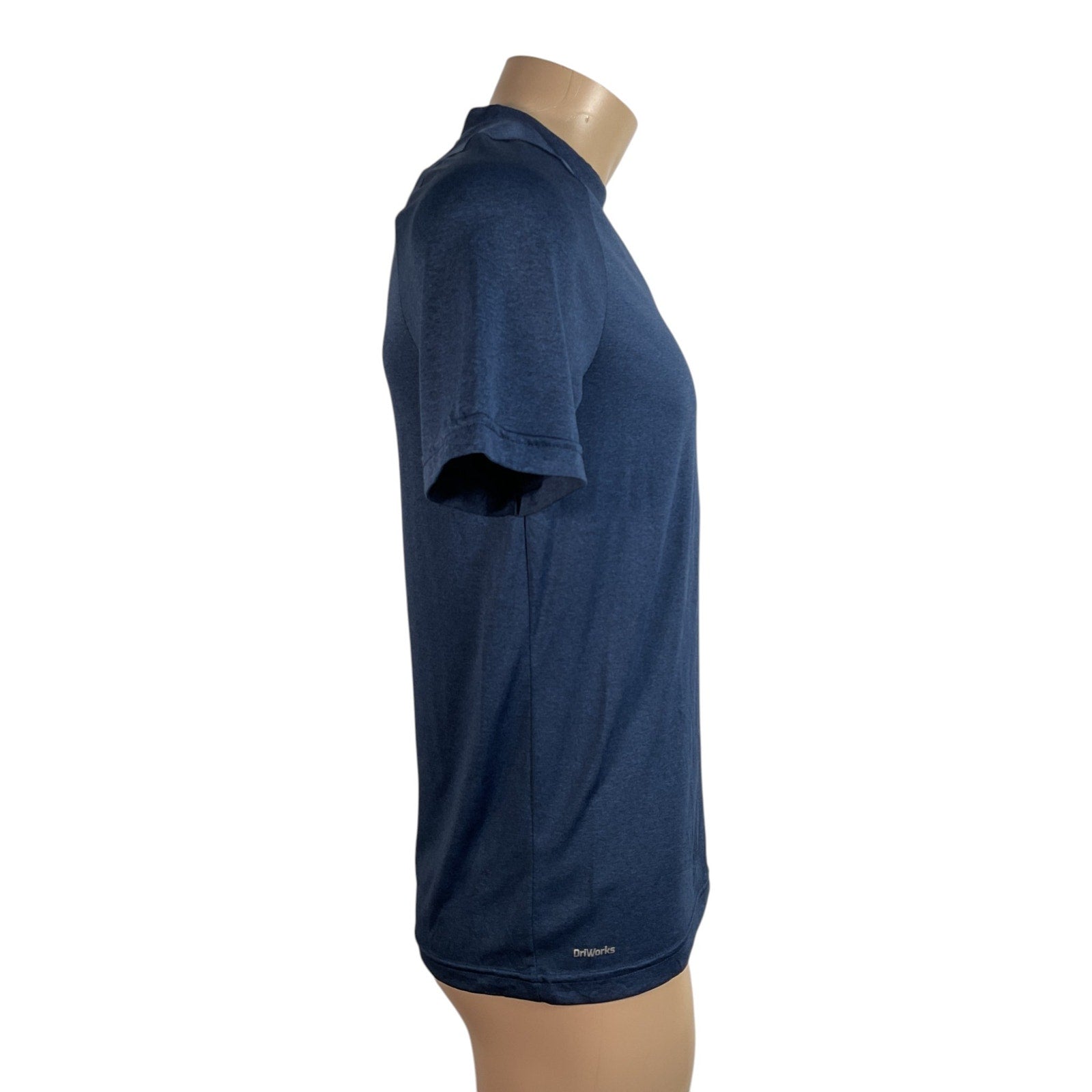 Camisa M (Athletic)