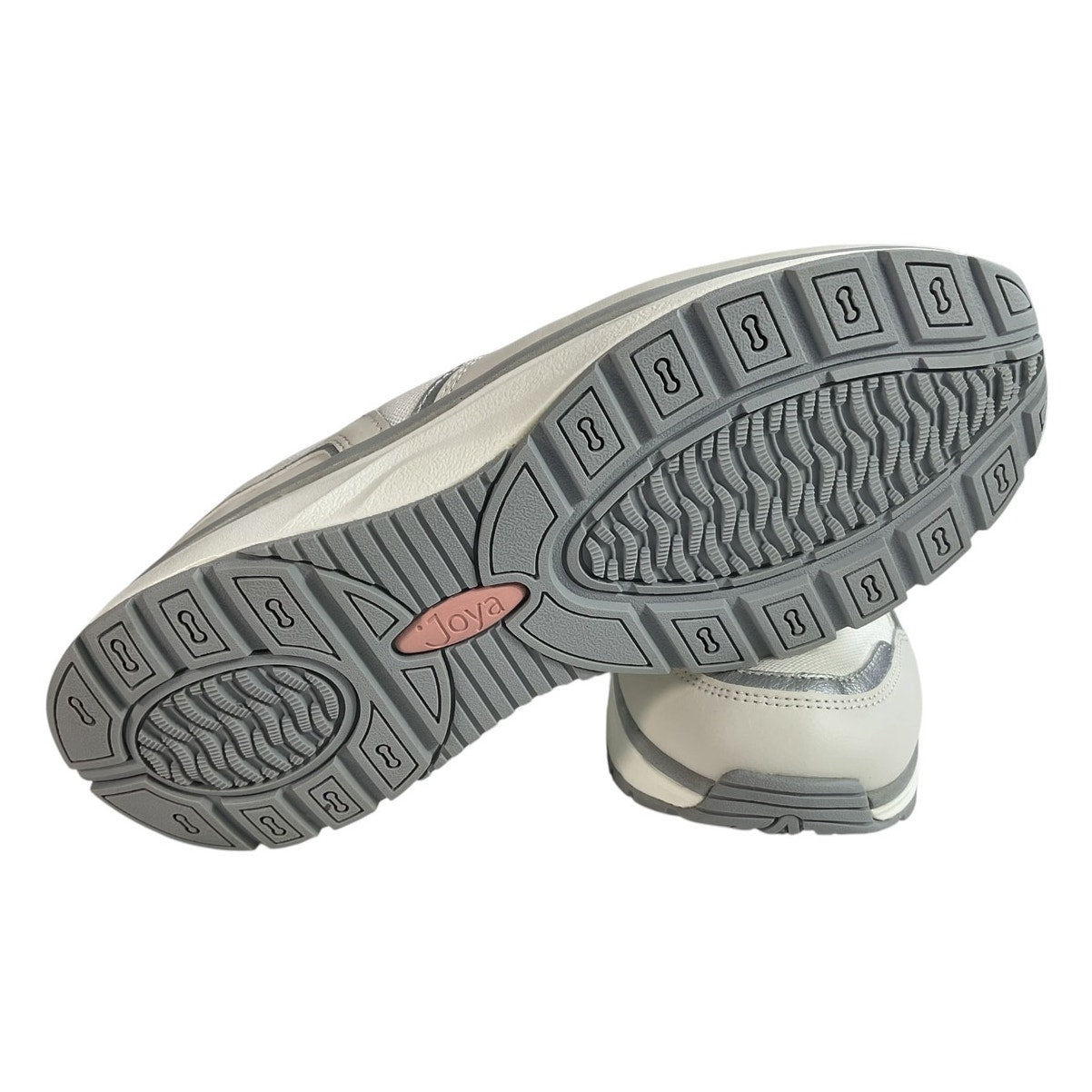 Tenis 10.5 (Joya)