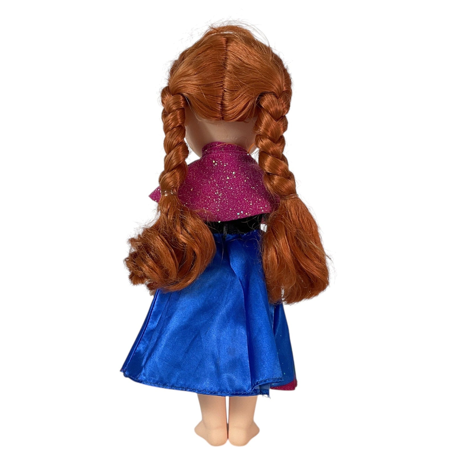 Anna (Disney)