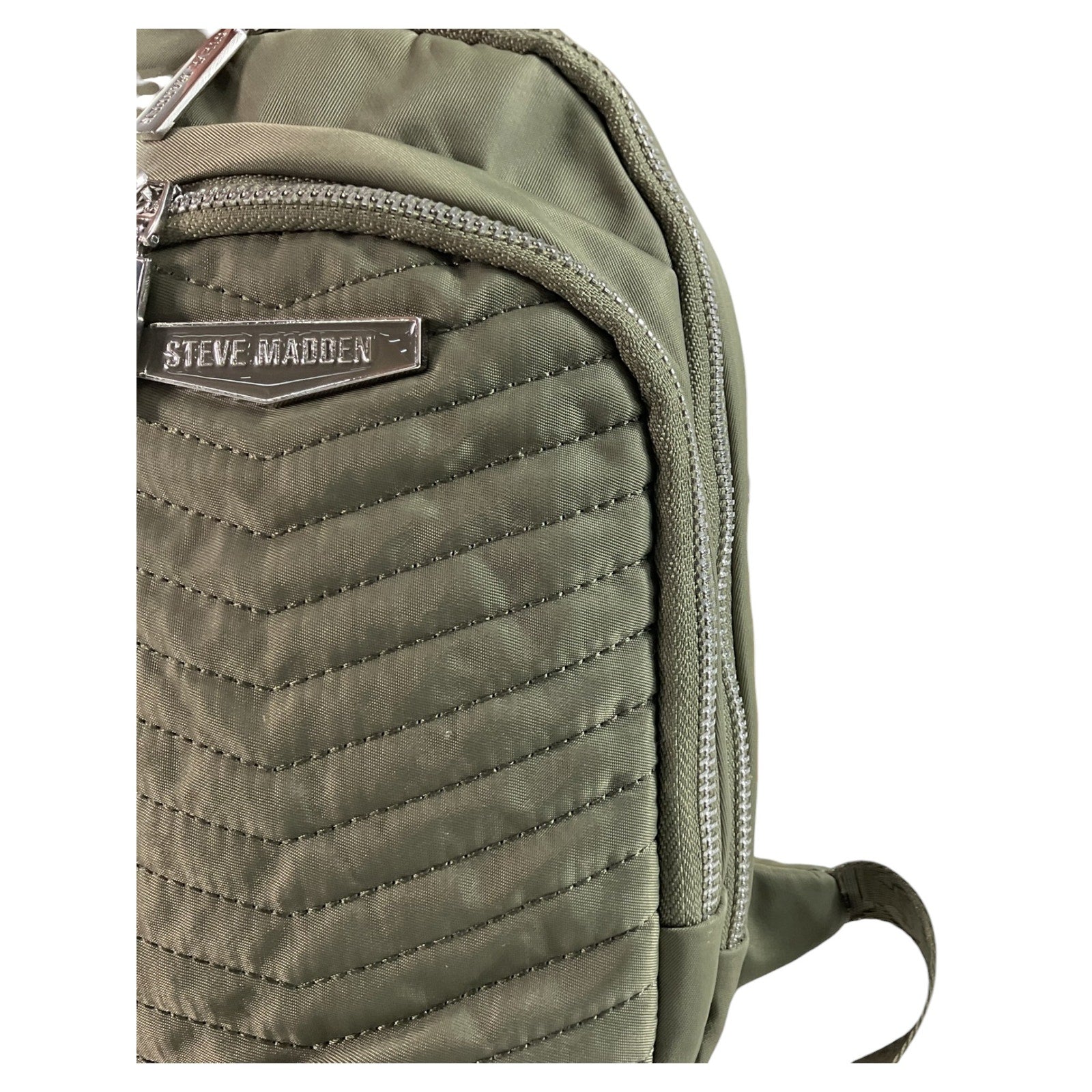 Mochila (STEVE MADDEN)