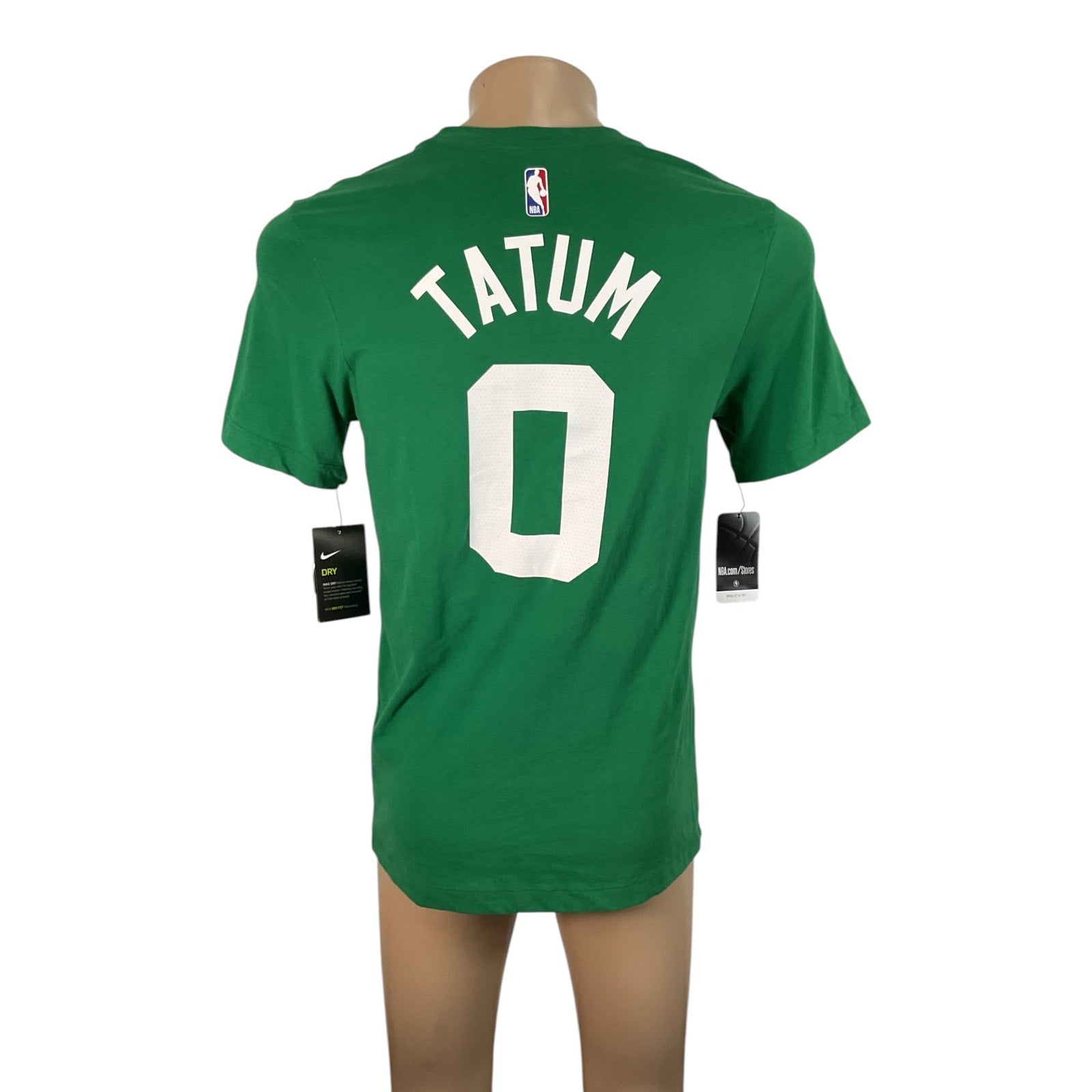 Camisa S (Nike)